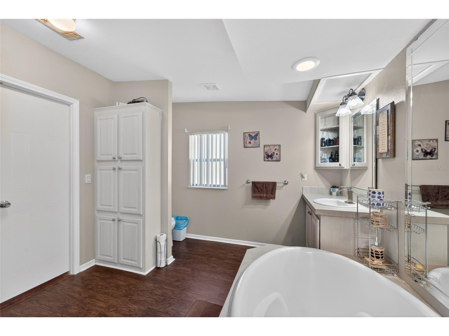 9706 Us Highway 301 Dade City FL 33525 W7885671 image29