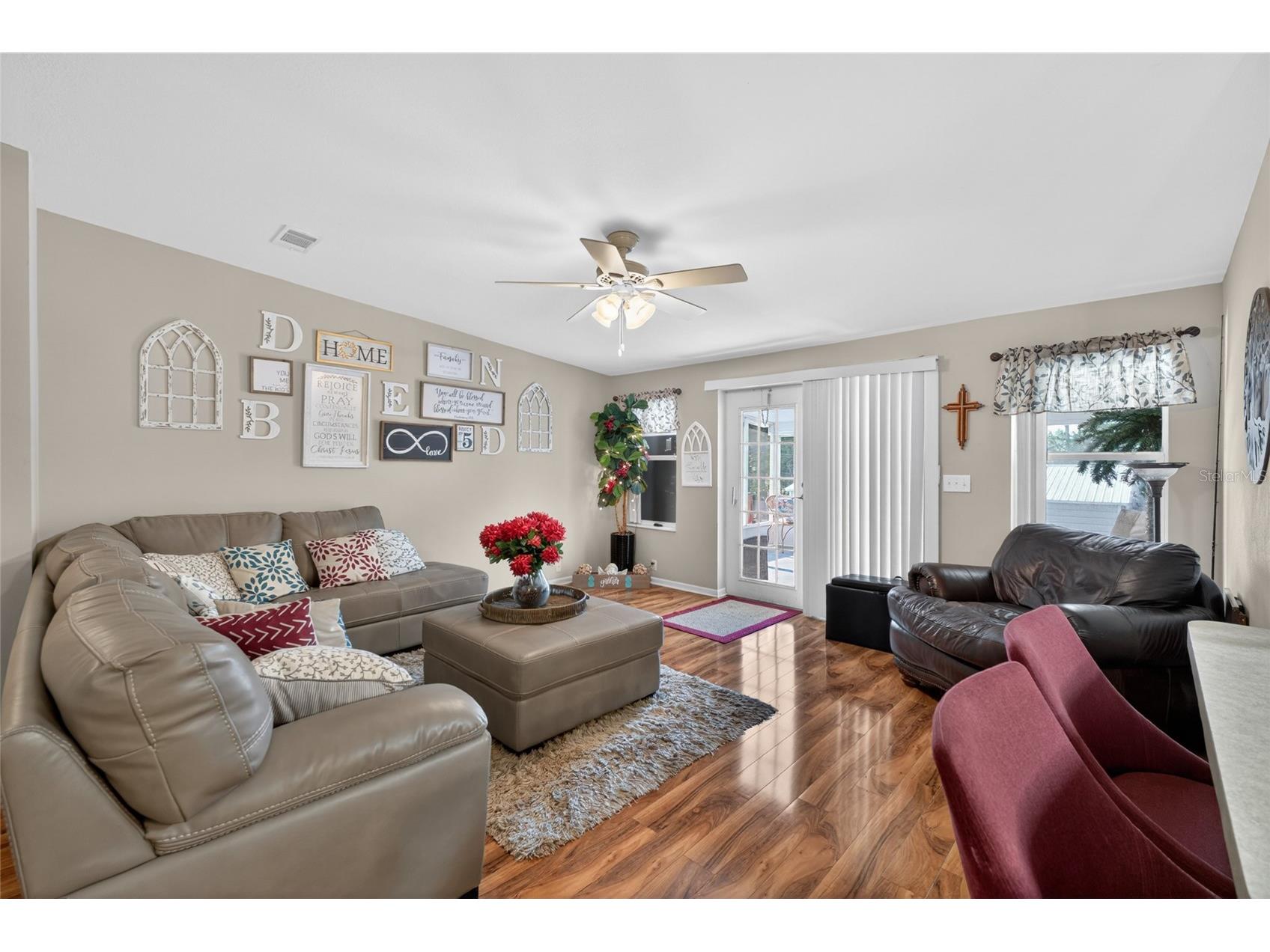9706 Us Highway 301 Dade City FL 33525 W7885671 image32