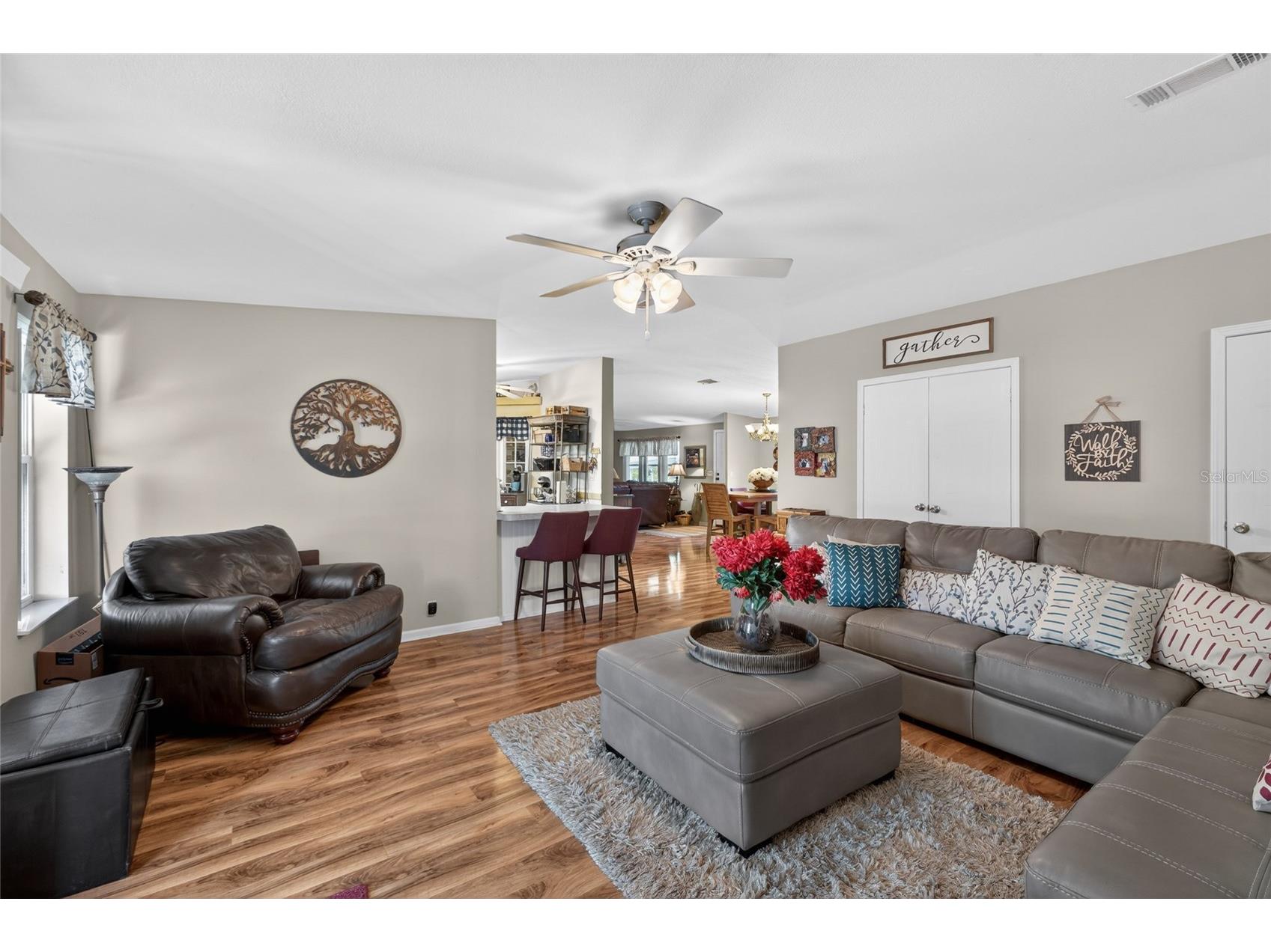 9706 Us Highway 301 Dade City FL 33525 W7885671 image34