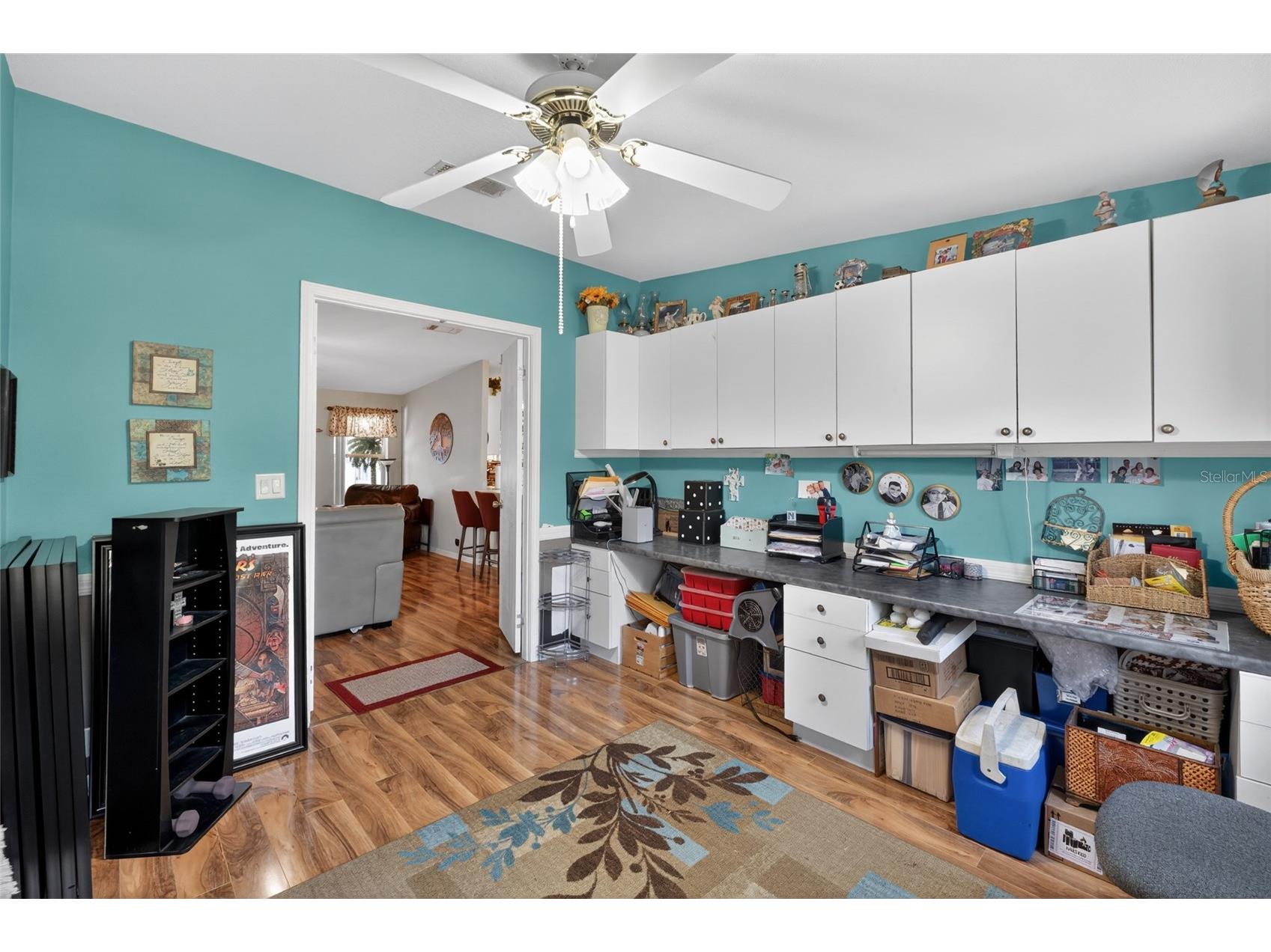 9706 Us Highway 301 Dade City FL 33525 W7885671 image35