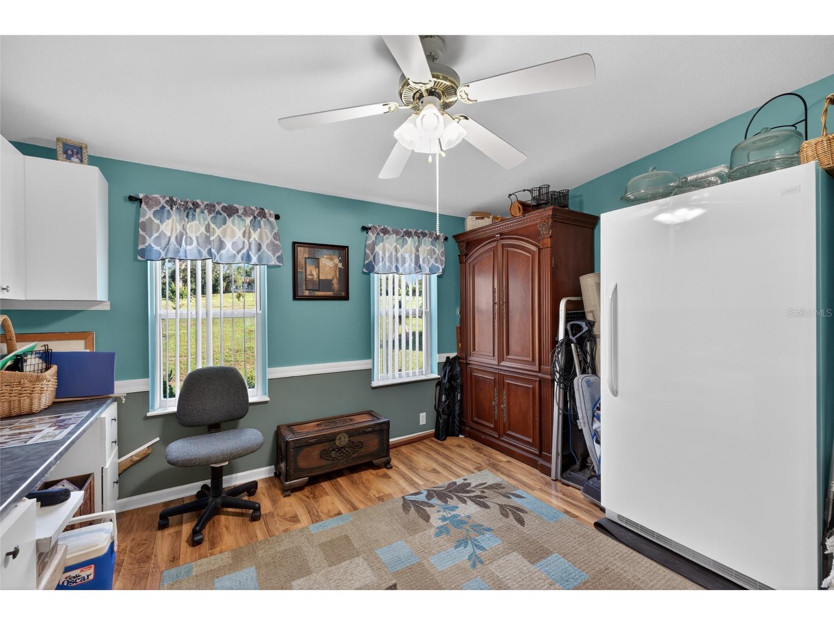 9706 Us Highway 301 Dade City FL 33525 W7885671 image36