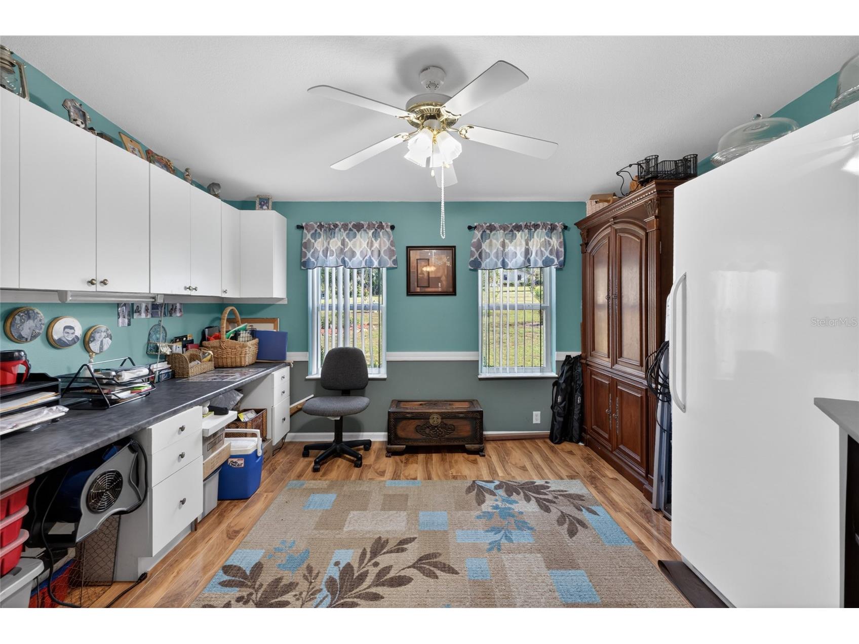 9706 Us Highway 301 Dade City FL 33525 W7885671 image37