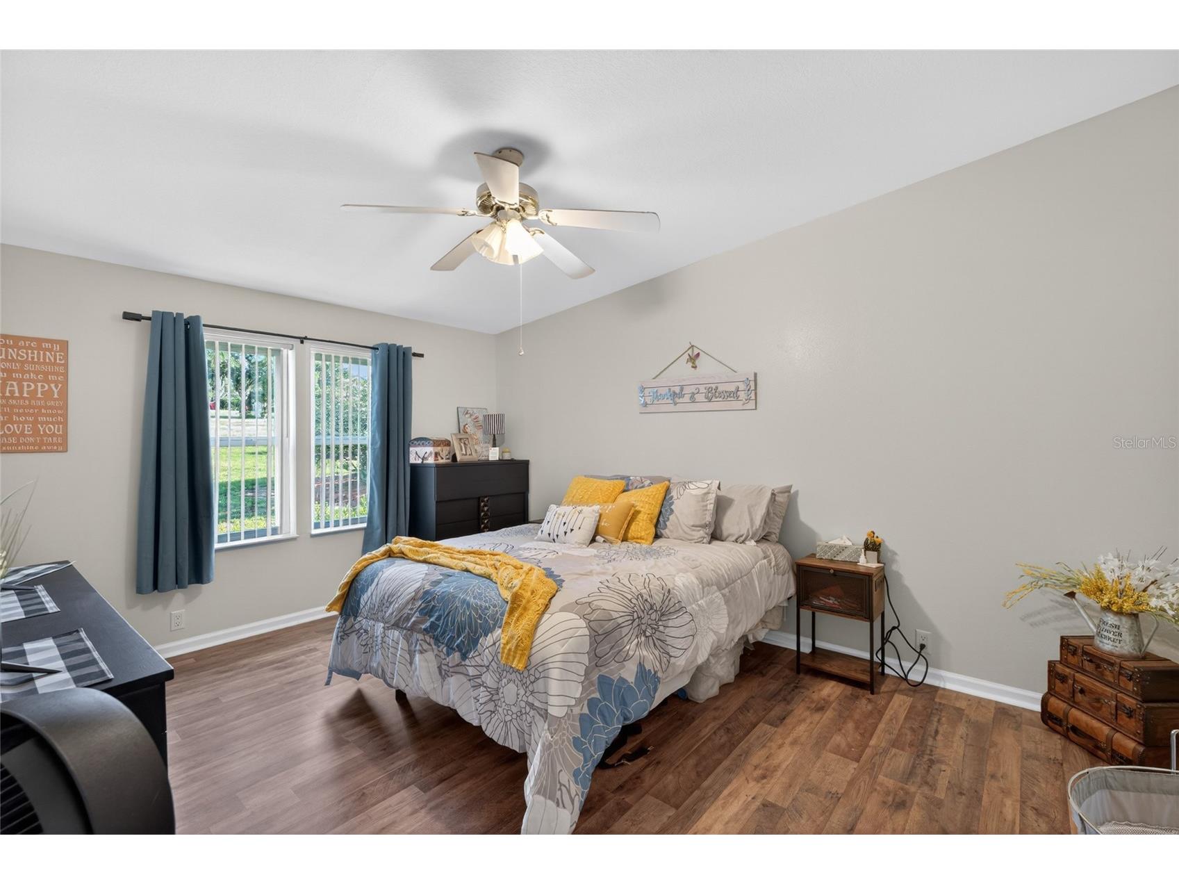 9706 Us Highway 301 Dade City FL 33525 W7885671 image38