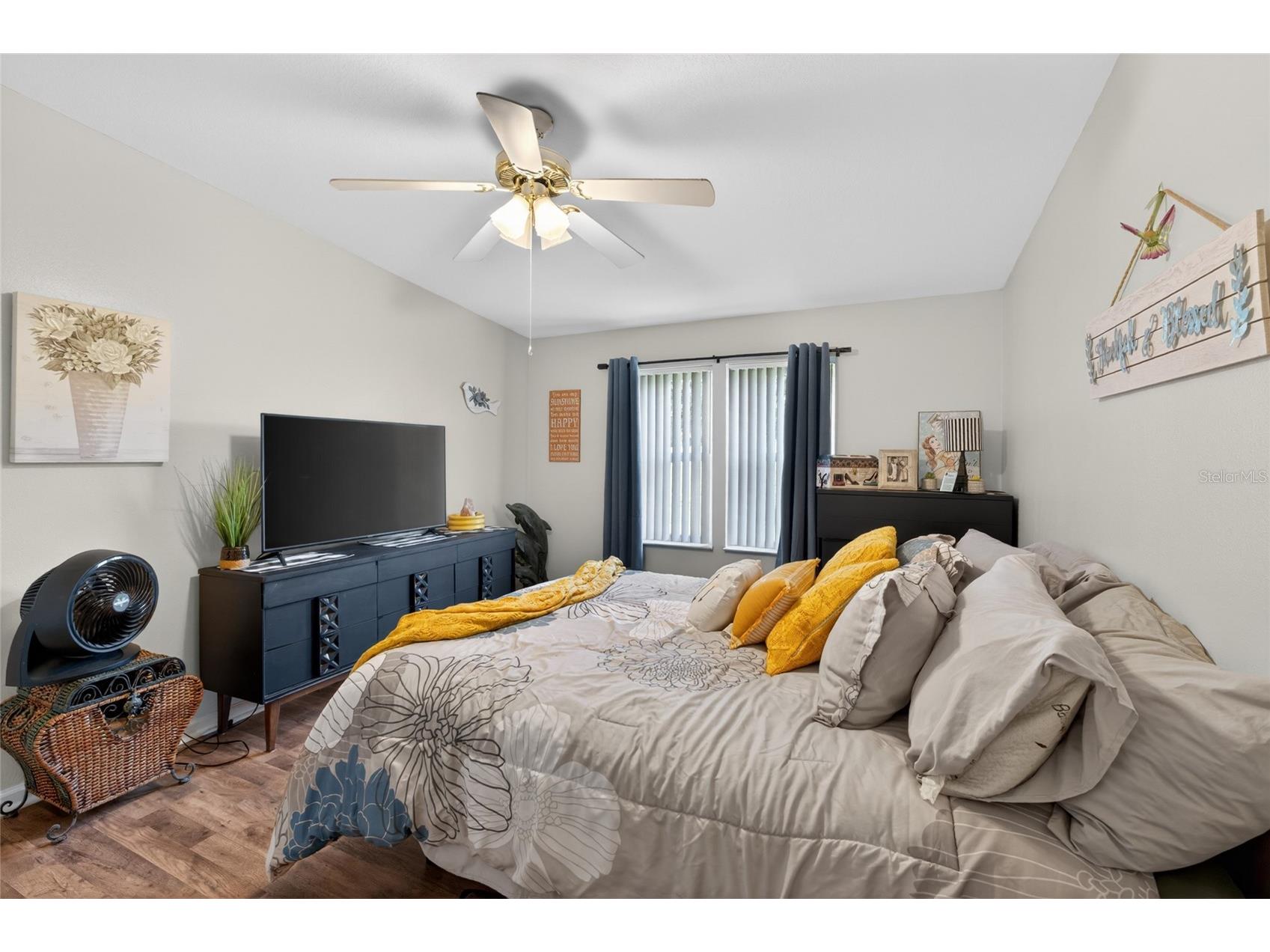 9706 Us Highway 301 Dade City FL 33525 W7885671 image39