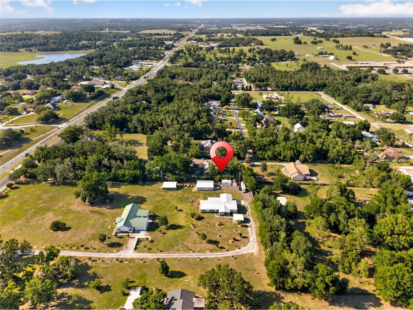 9706 Us Highway 301 Dade City FL 33525 W7885671 image4