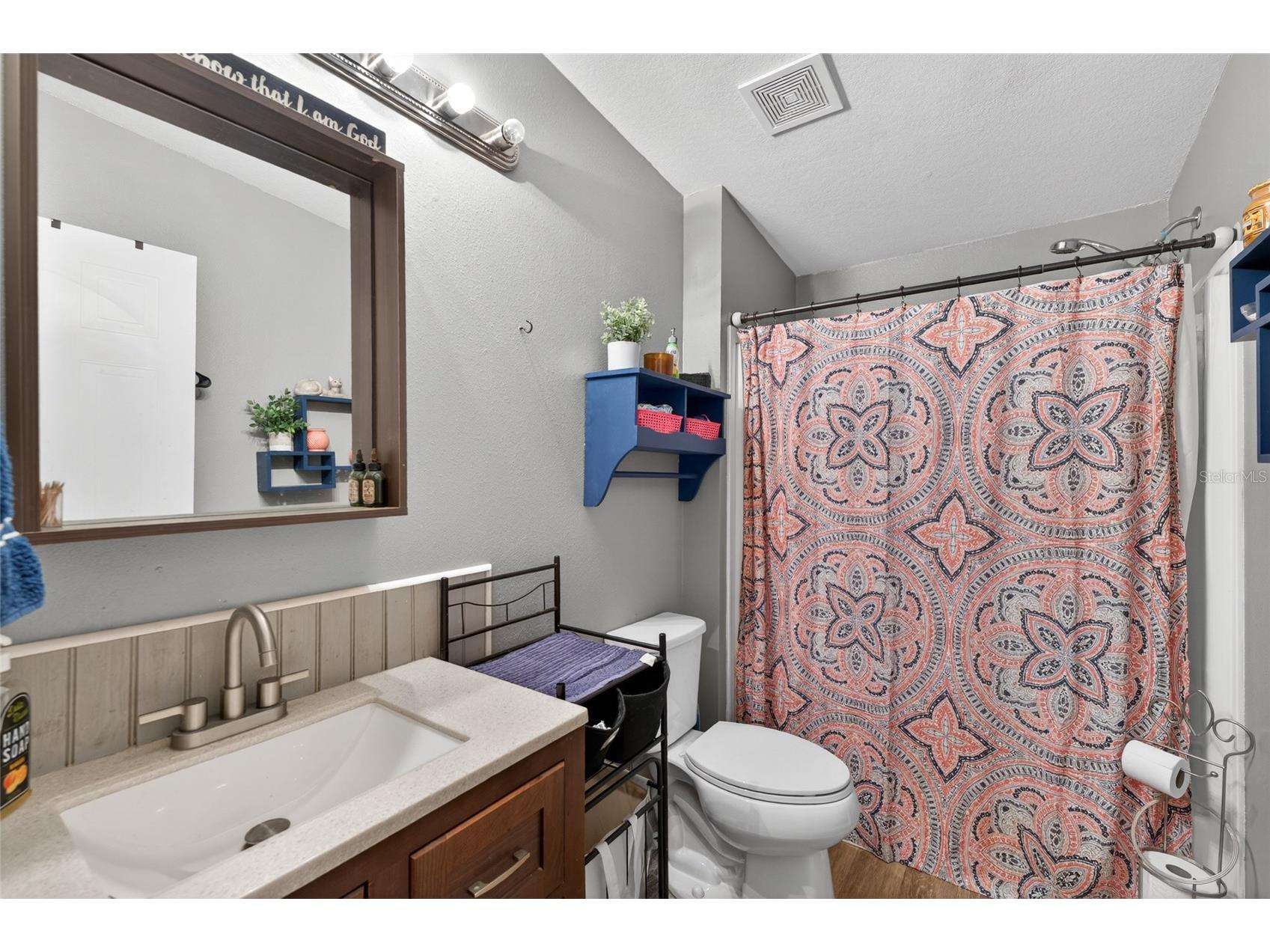 9706 Us Highway 301 Dade City FL 33525 W7885671 image41
