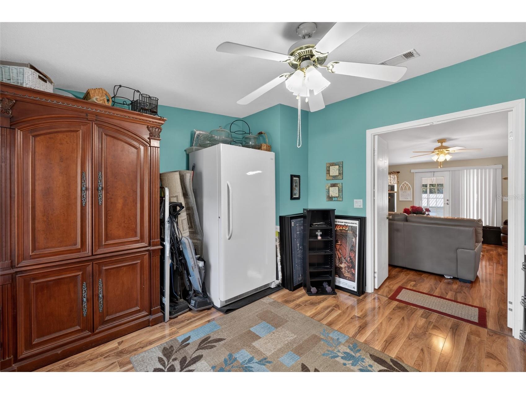 9706 Us Highway 301 Dade City FL 33525 W7885671 image42