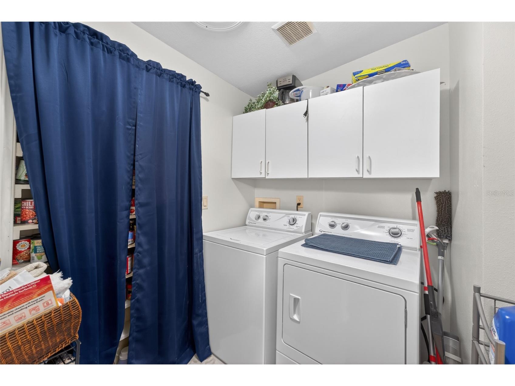 9706 Us Highway 301 Dade City FL 33525 W7885671 image43