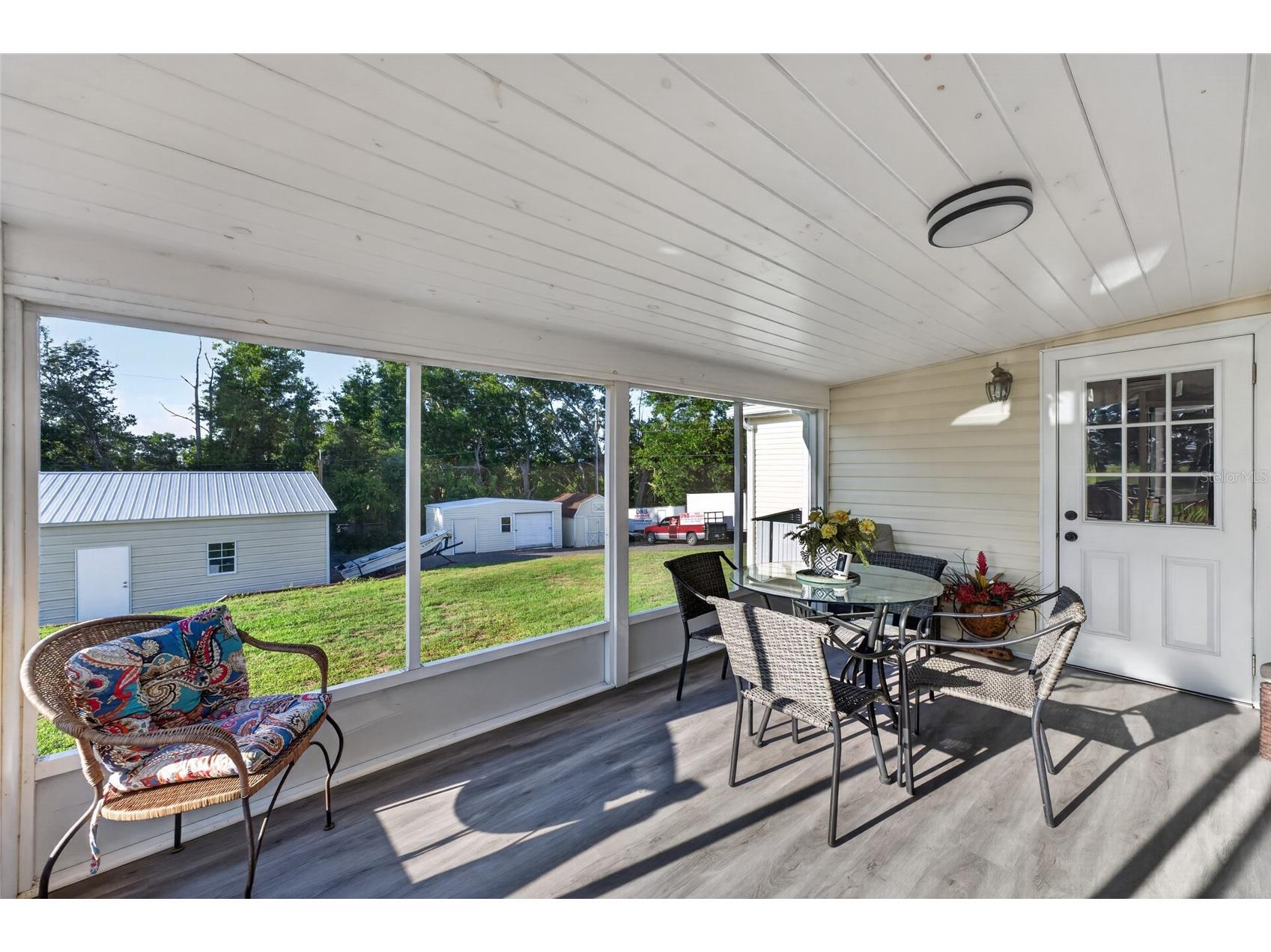 9706 Us Highway 301 Dade City FL 33525 W7885671 image45
