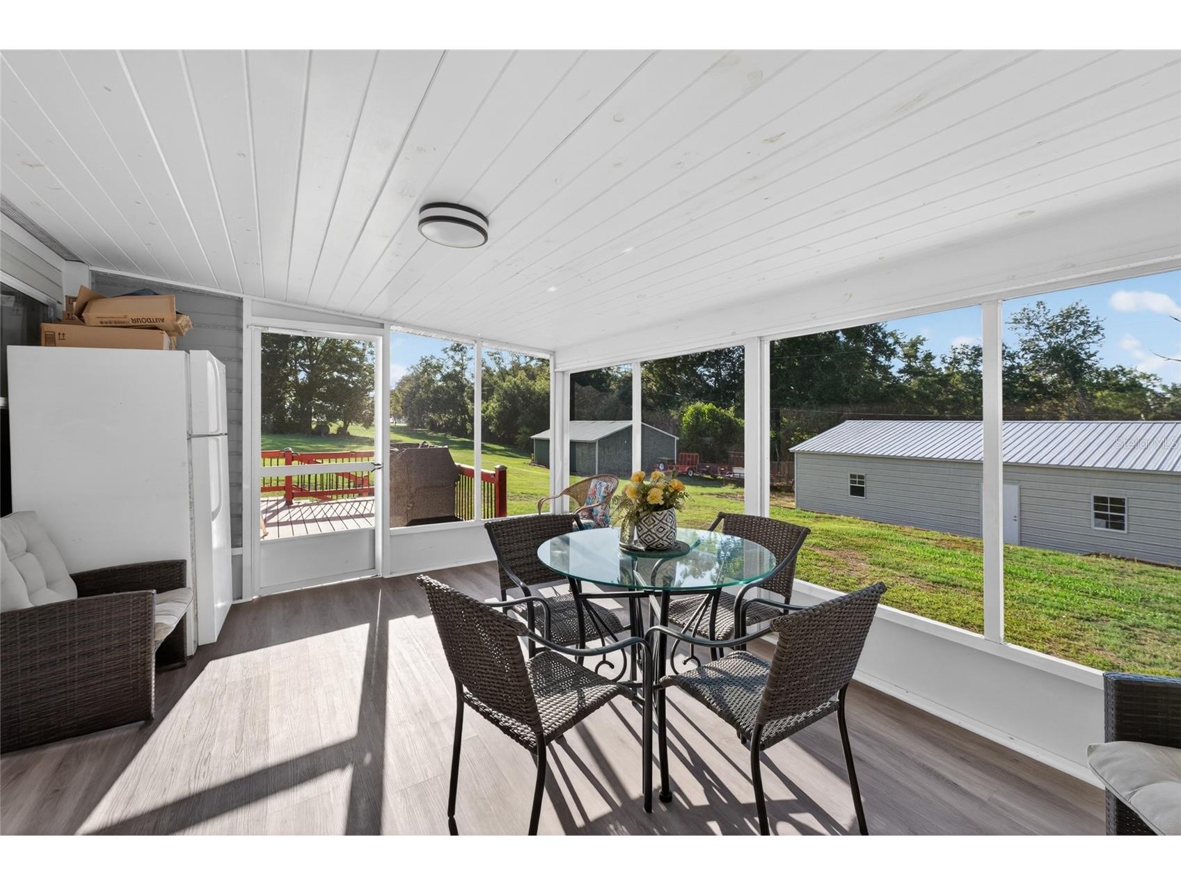 9706 Us Highway 301 Dade City FL 33525 W7885671 image48
