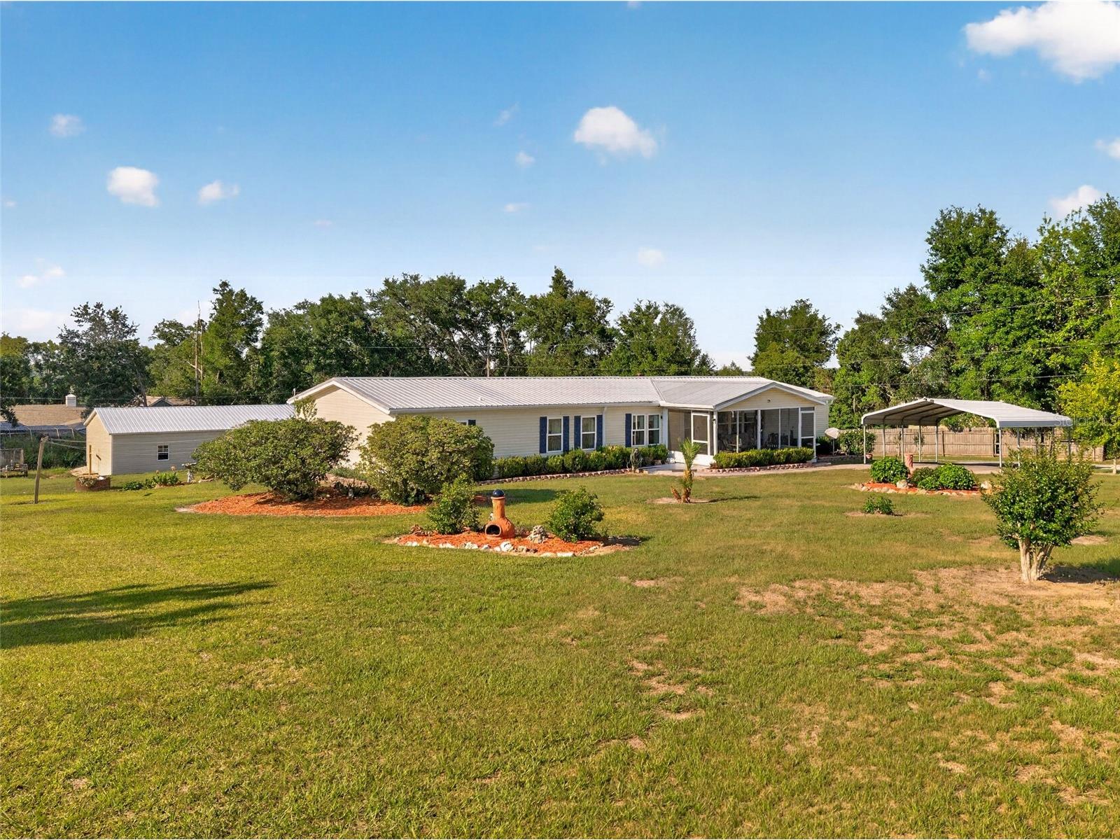 9706 Us Highway 301 Dade City FL 33525 W7885671 image5
