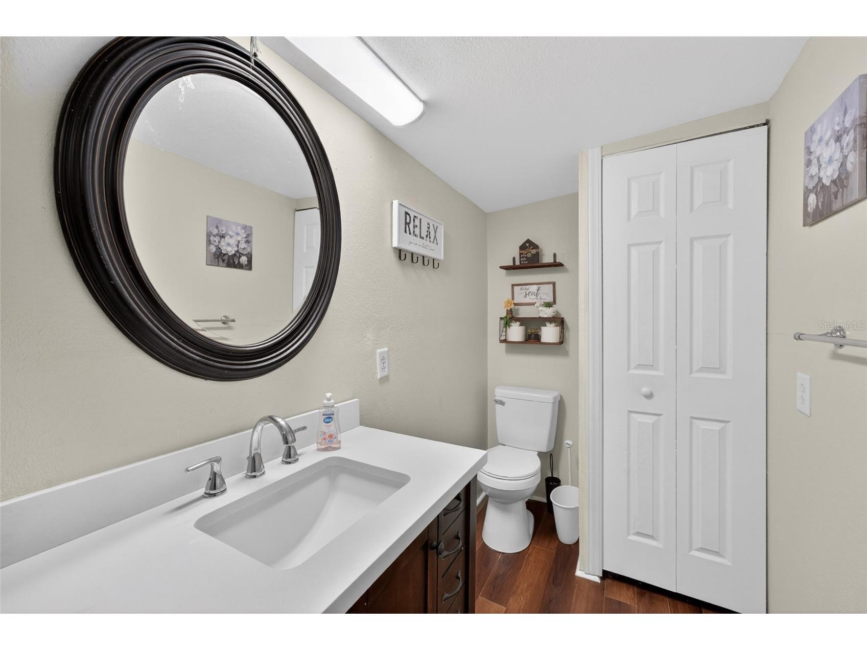 9706 Us Highway 301 Dade City FL 33525 W7885671 image52
