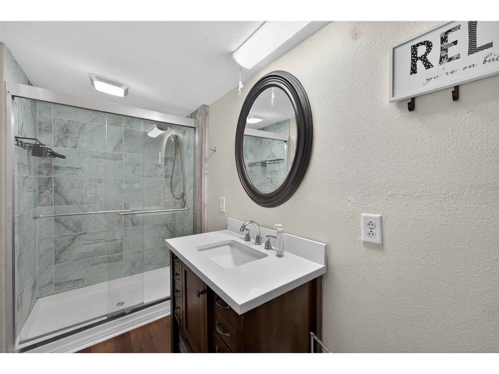 9706 Us Highway 301 Dade City FL 33525 W7885671 image53