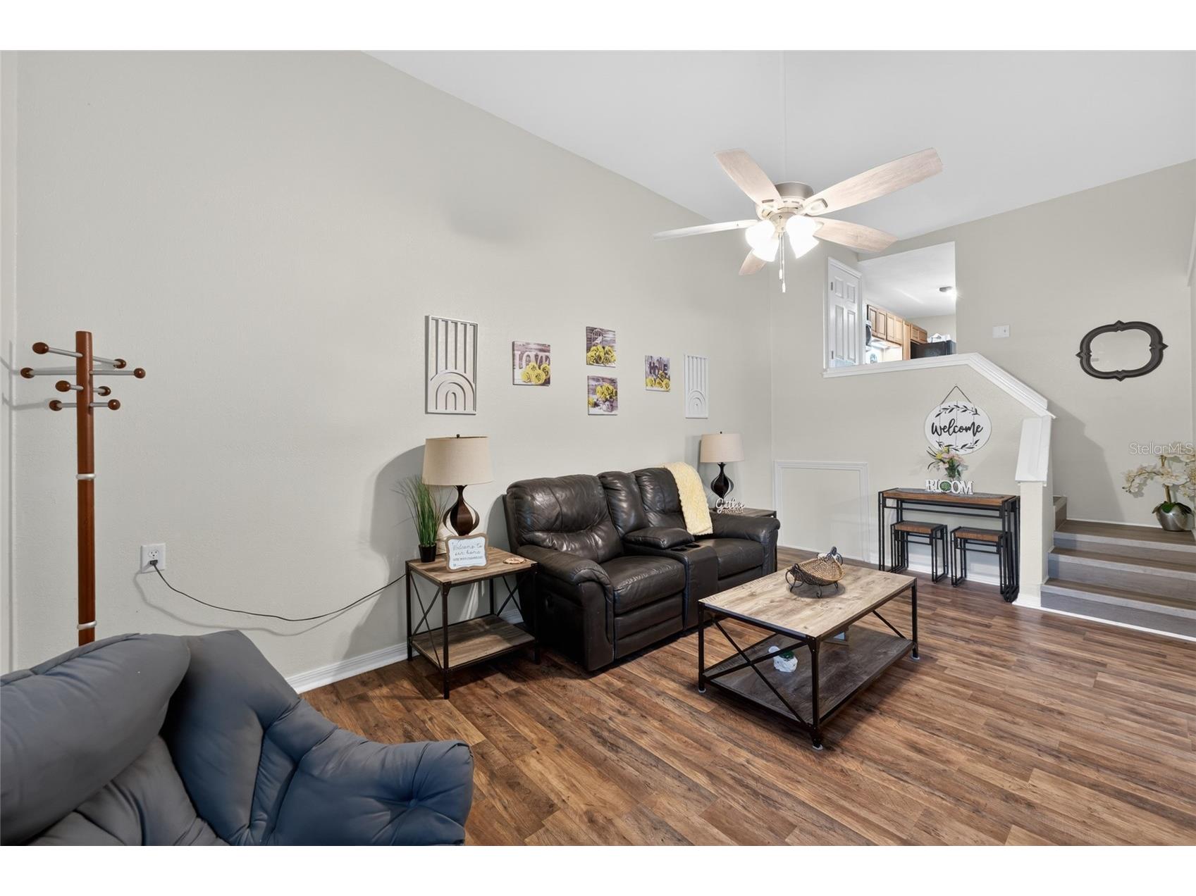 9706 Us Highway 301 Dade City FL 33525 W7885671 image56