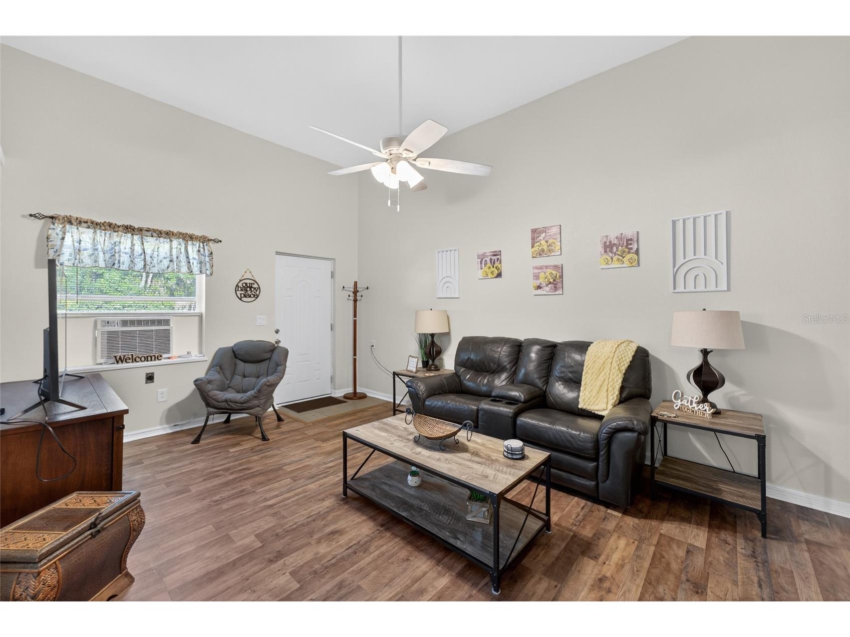 9706 Us Highway 301 Dade City FL 33525 W7885671 image57