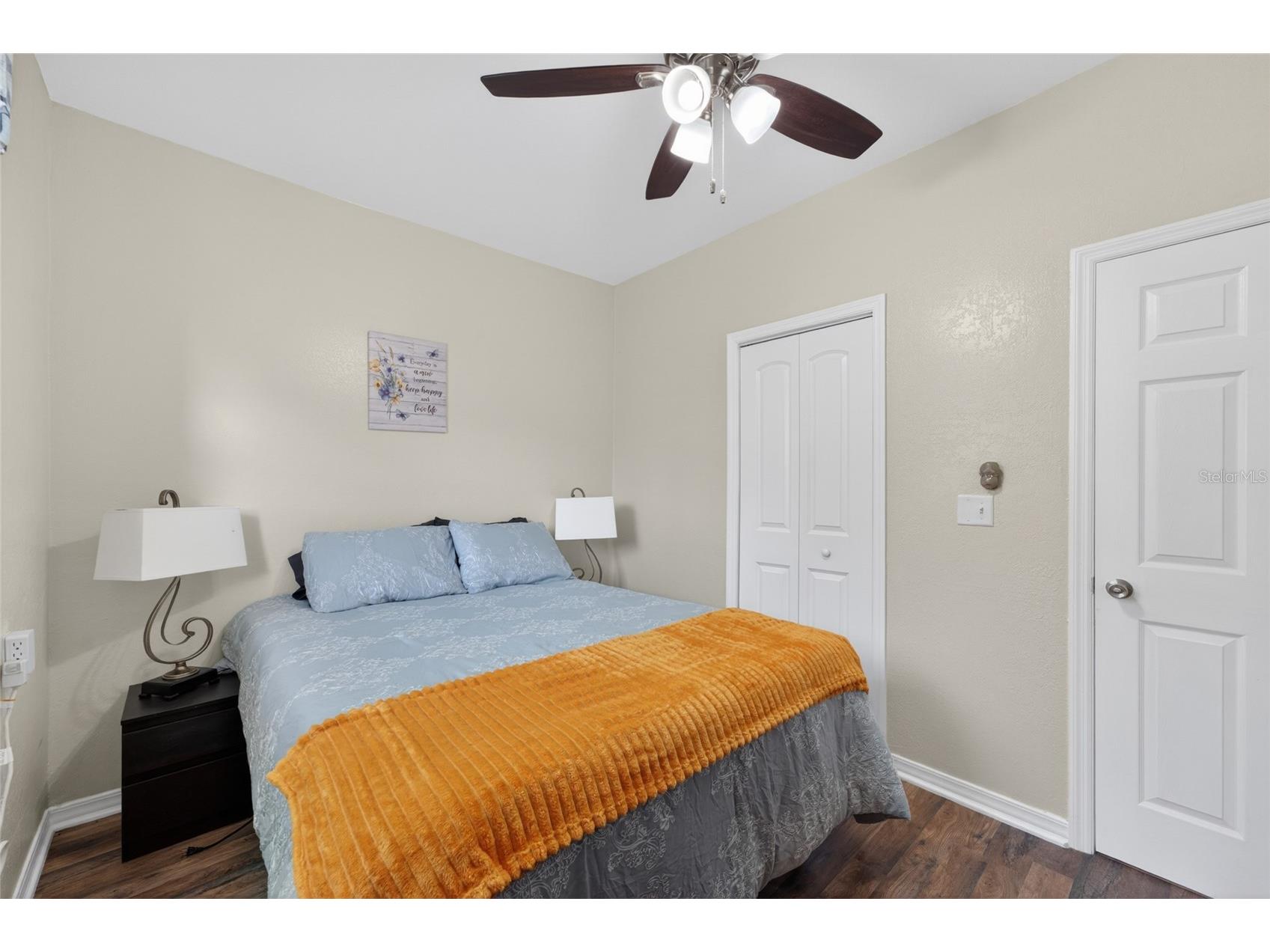 9706 Us Highway 301 Dade City FL 33525 W7885671 image59
