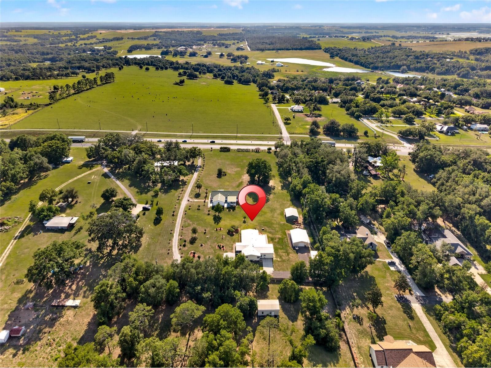 9706 Us Highway 301 Dade City FL 33525 W7885671 image6