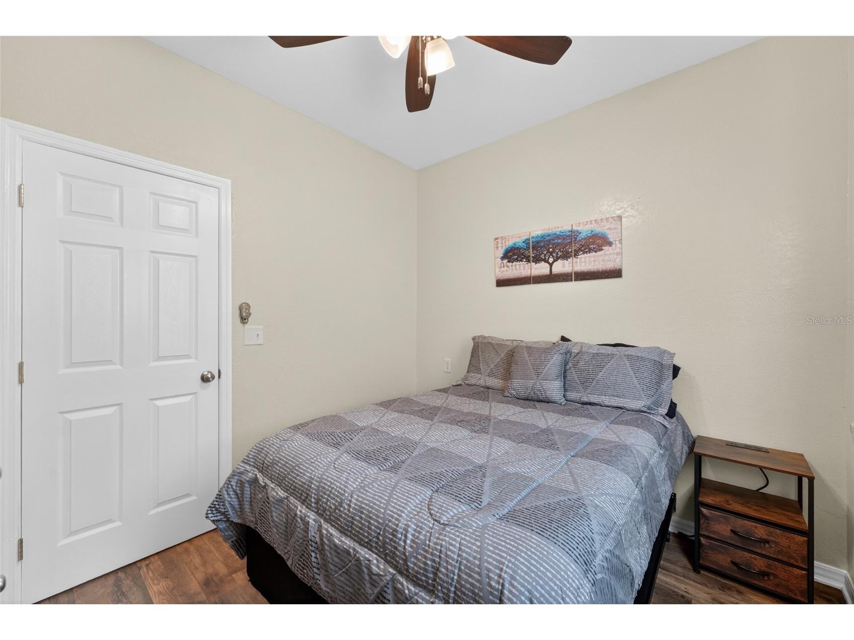 9706 Us Highway 301 Dade City FL 33525 W7885671 image61
