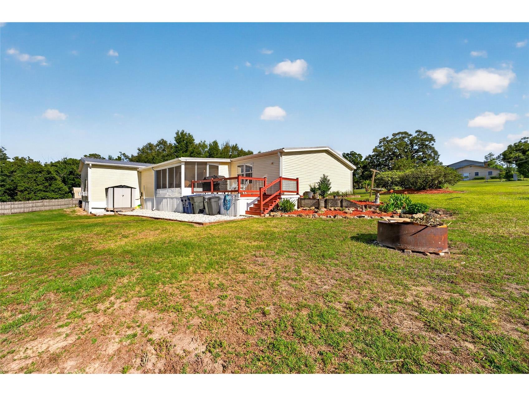 9706 Us Highway 301 Dade City FL 33525 W7885671 image64