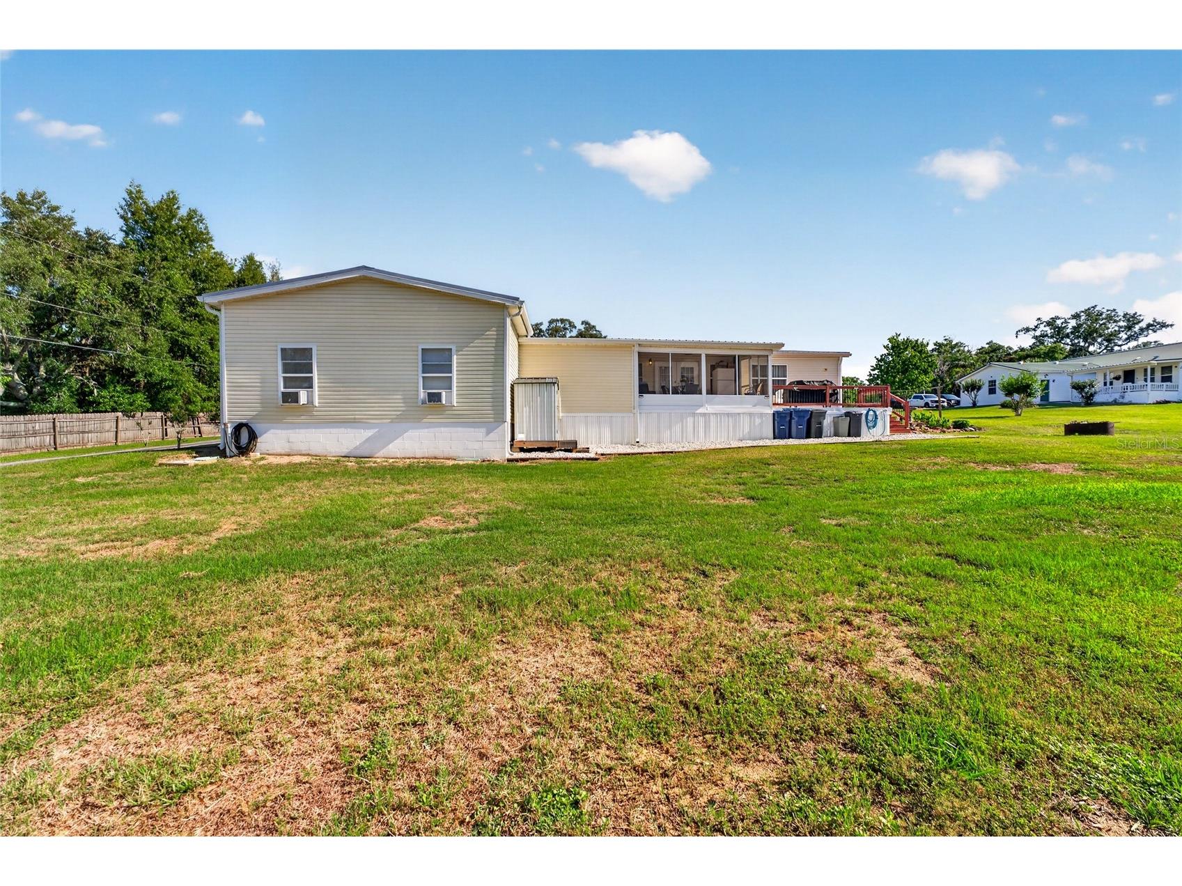 9706 Us Highway 301 Dade City FL 33525 W7885671 image65