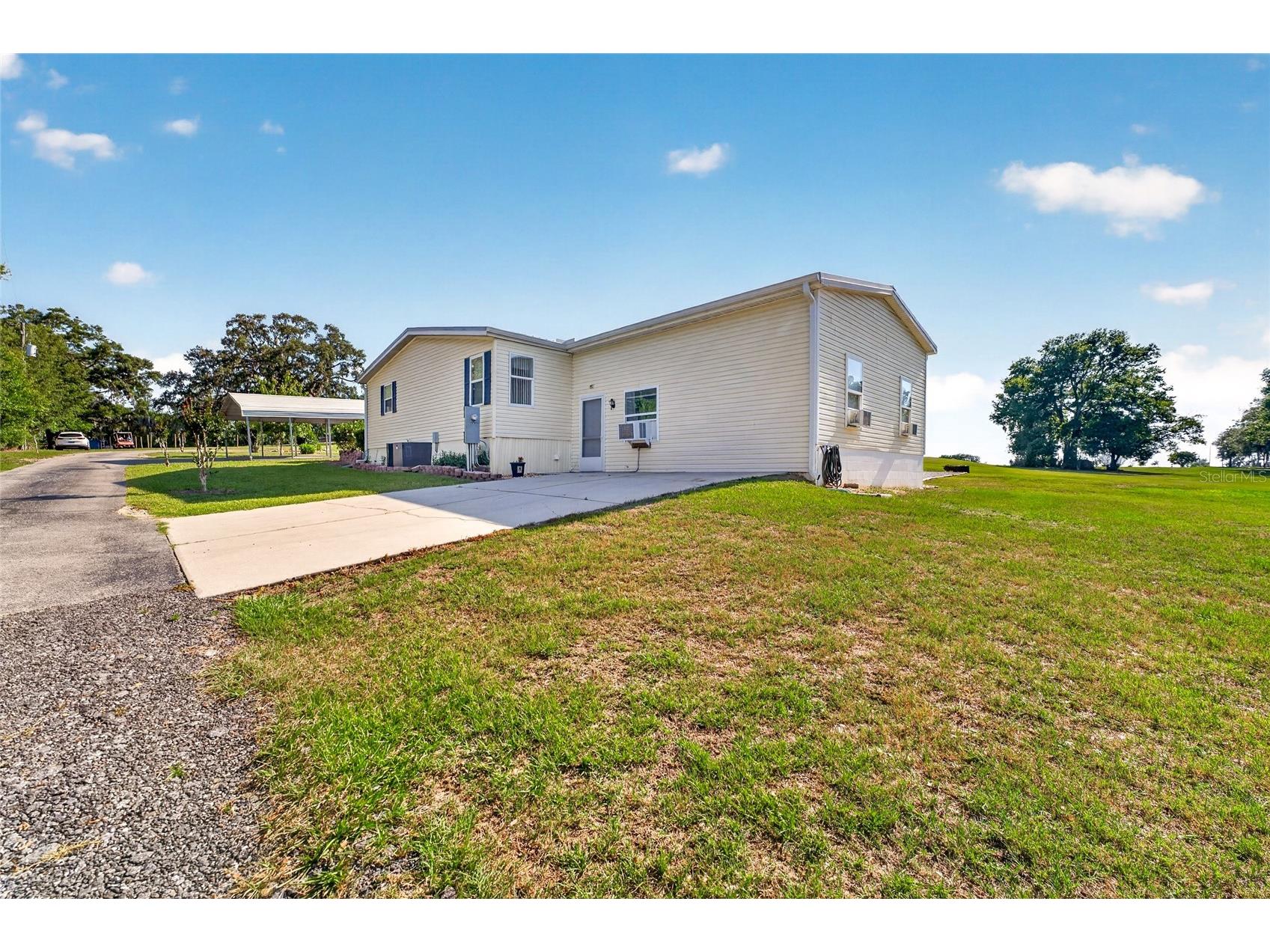 9706 Us Highway 301 Dade City FL 33525 W7885671 image66