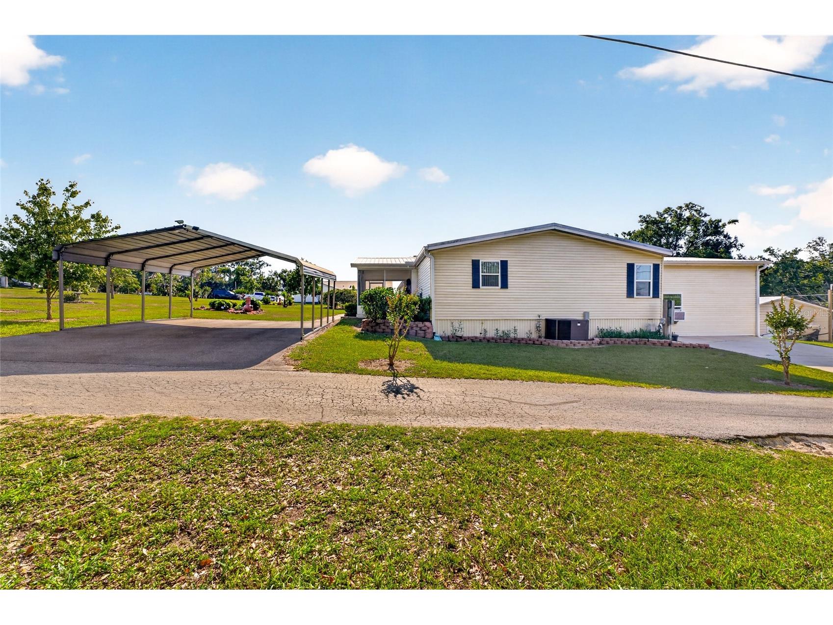 9706 Us Highway 301 Dade City FL 33525 W7885671 image67