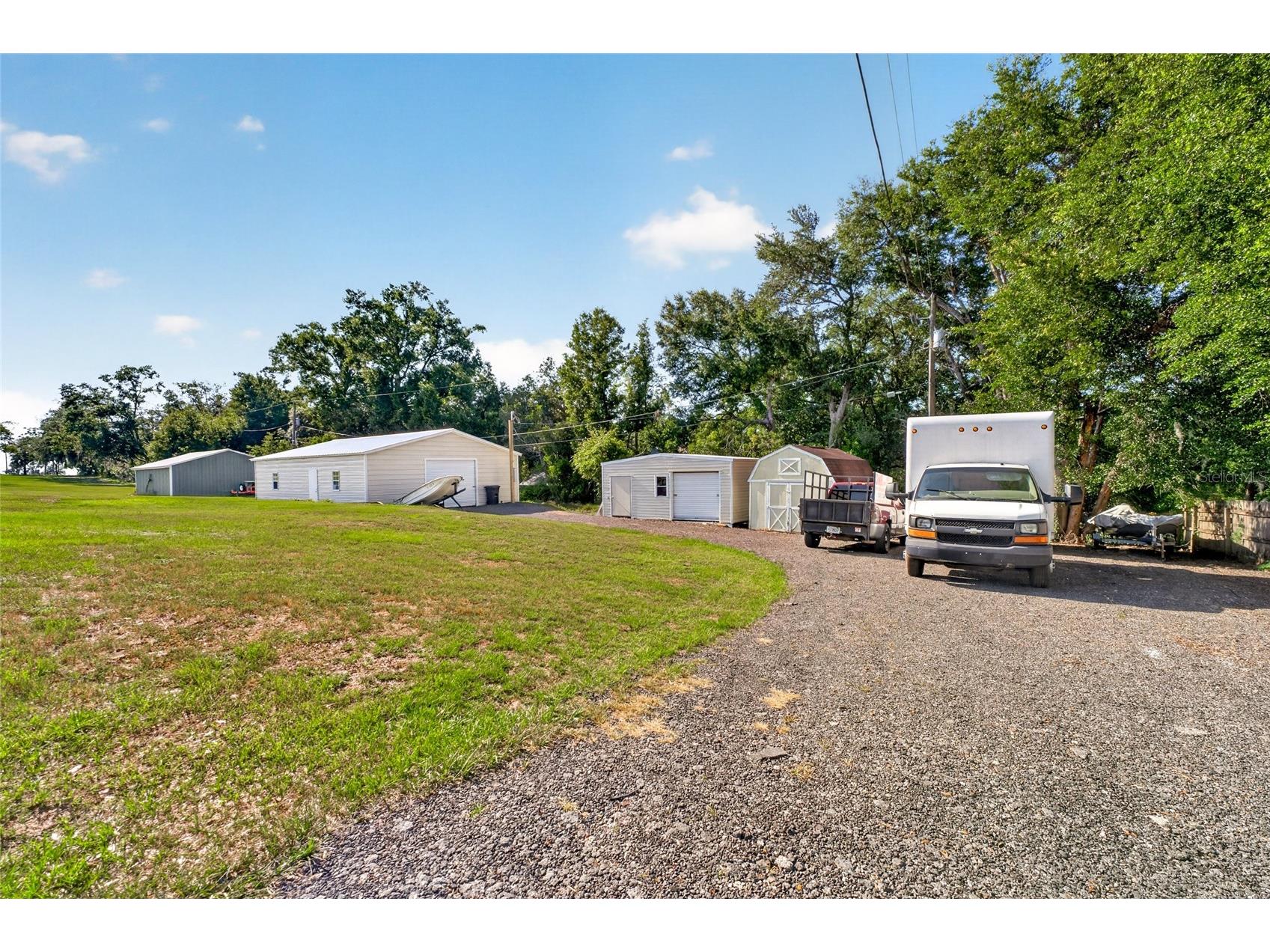 9706 Us Highway 301 Dade City FL 33525 W7885671 image68