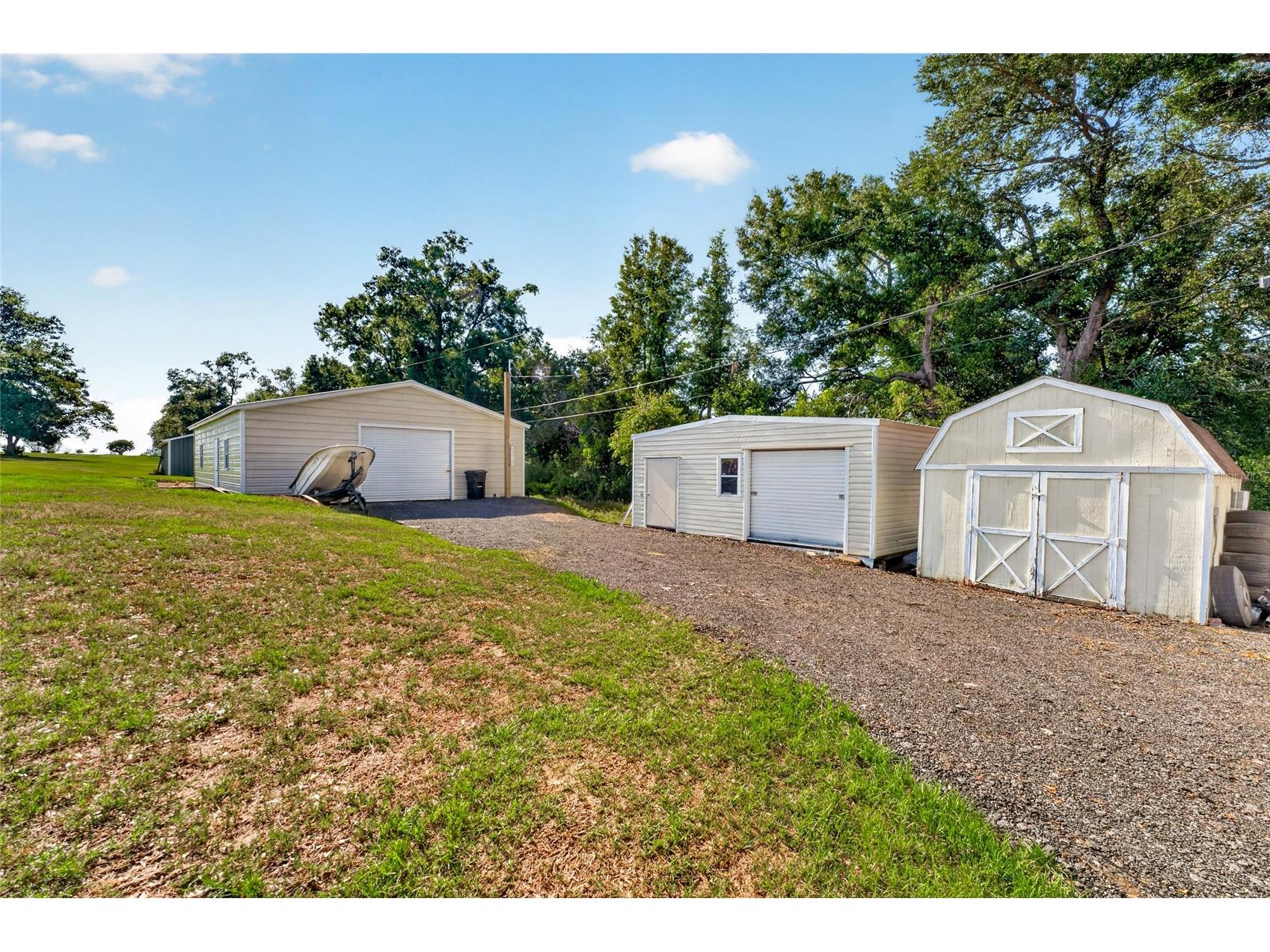 9706 Us Highway 301 Dade City FL 33525 W7885671 image69