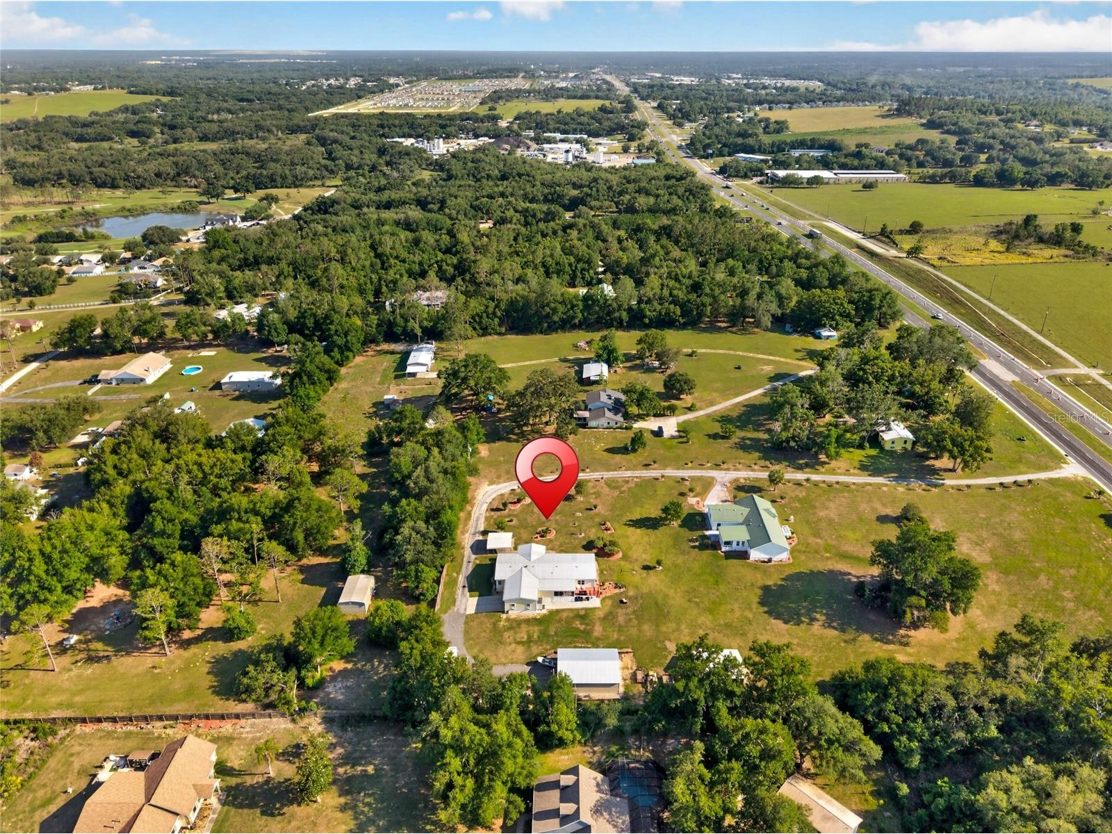 9706 Us Highway 301 Dade City FL 33525 W7885671 image7