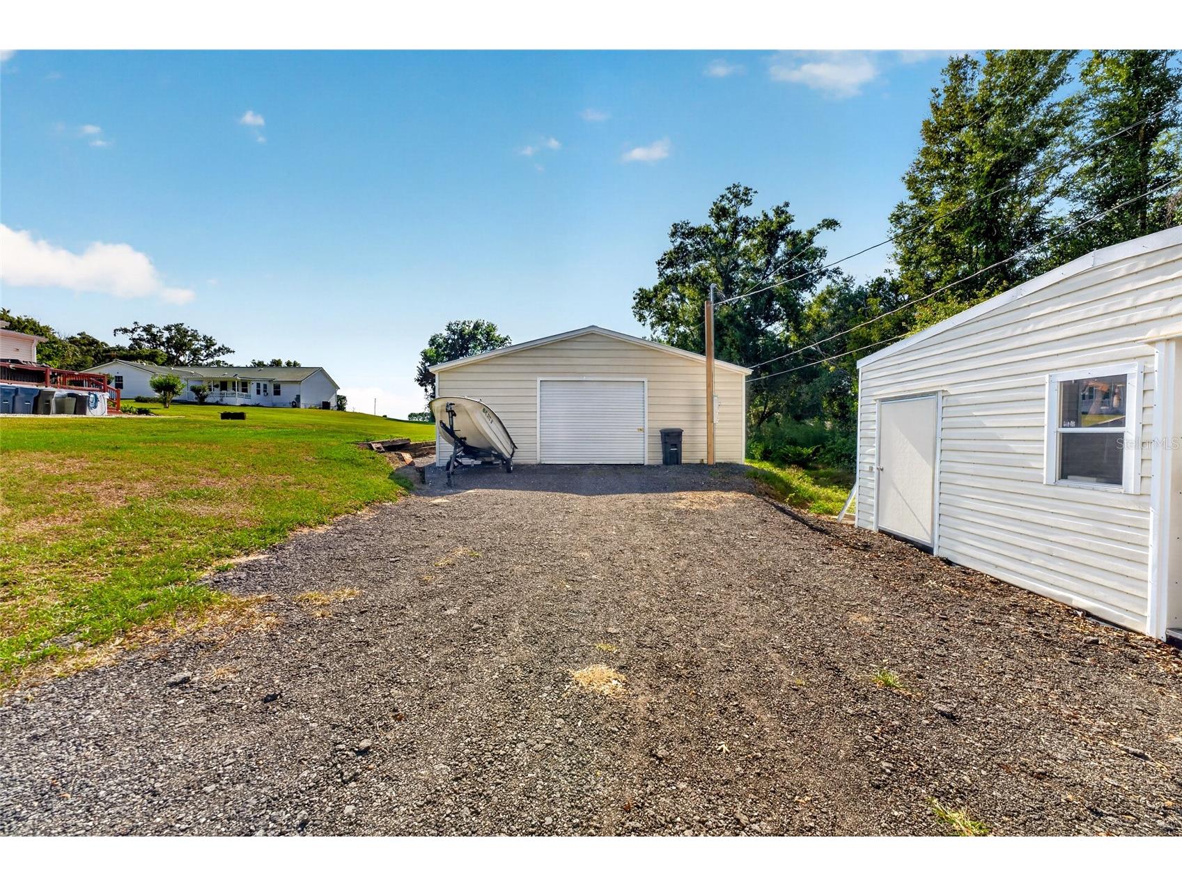 9706 Us Highway 301 Dade City FL 33525 W7885671 image70