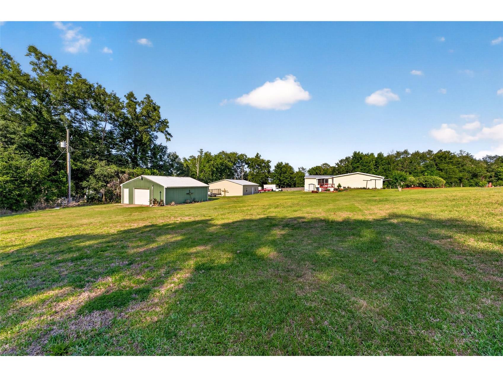 9706 Us Highway 301 Dade City FL 33525 W7885671 image71