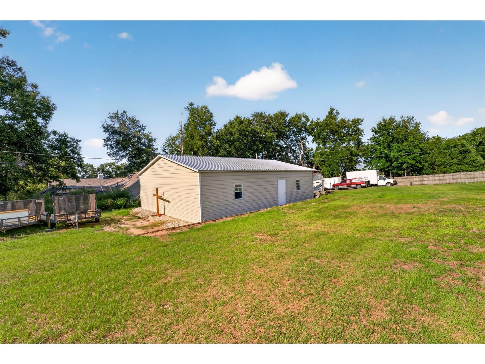9706 Us Highway 301 Dade City FL 33525 W7885671 image72