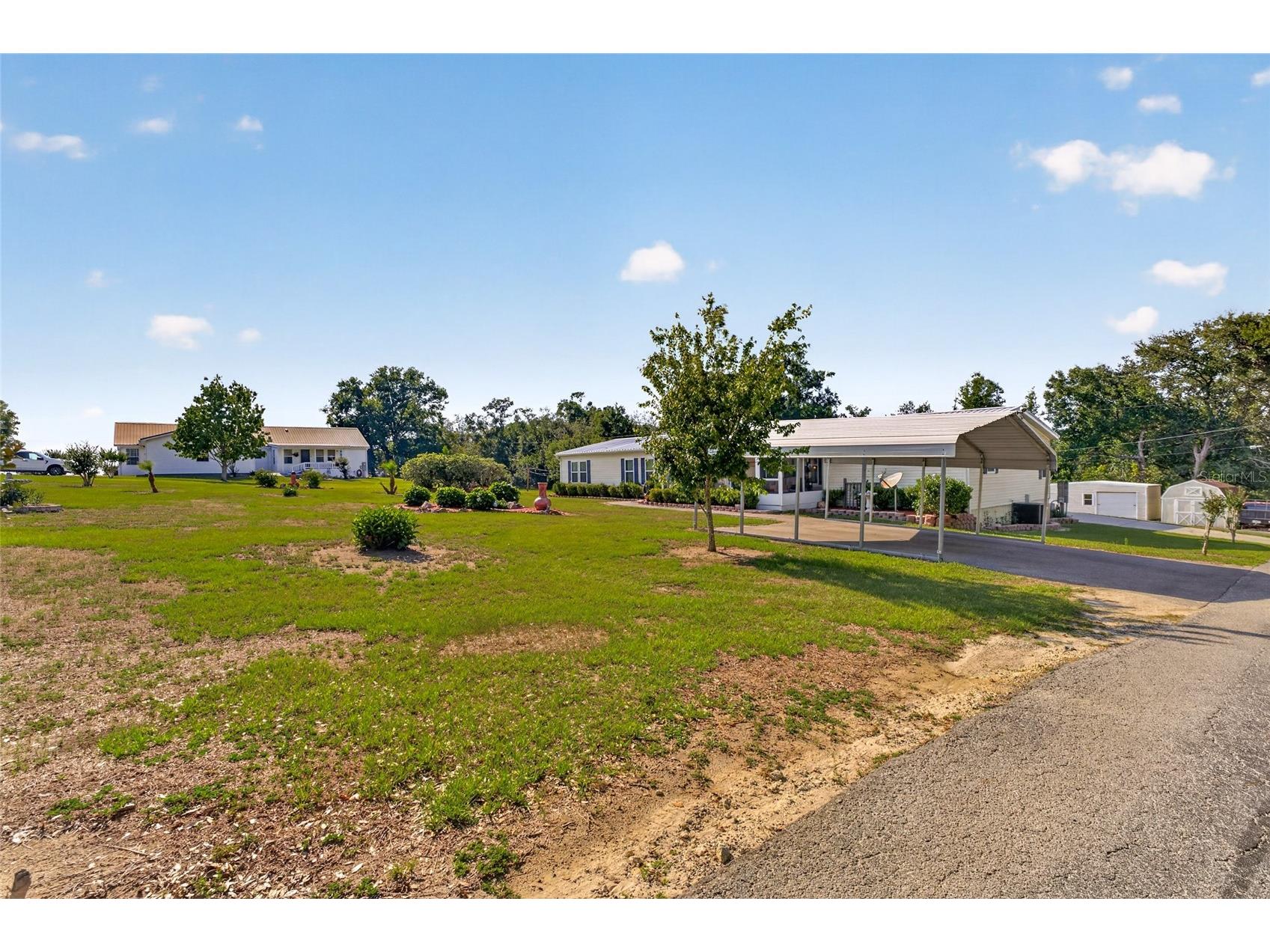 9706 Us Highway 301 Dade City FL 33525 W7885671 image73