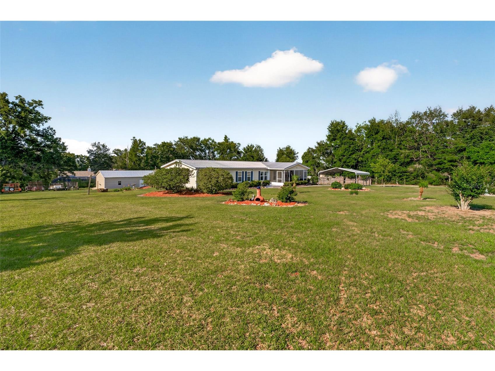 9706 Us Highway 301 Dade City FL 33525 W7885671 image74