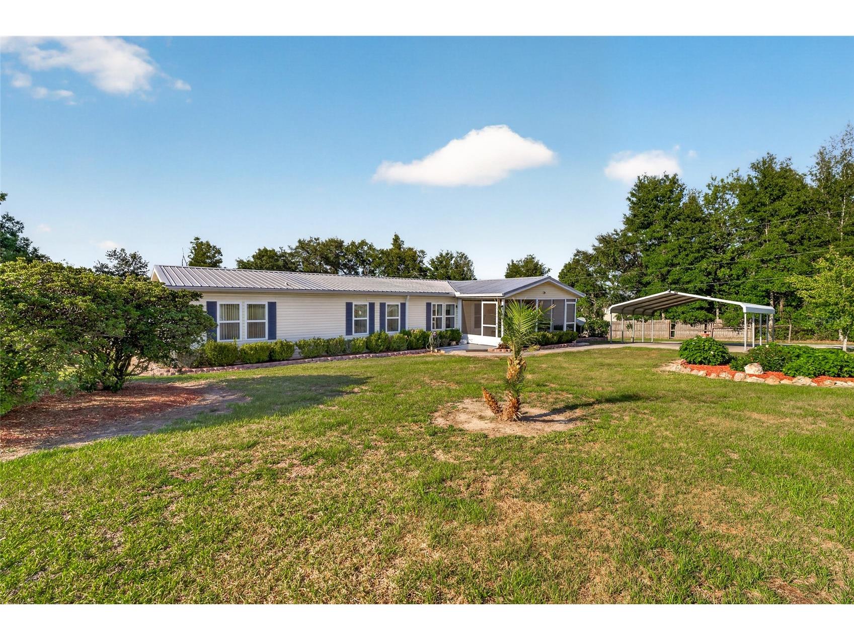 9706 Us Highway 301 Dade City FL 33525 W7885671 image75