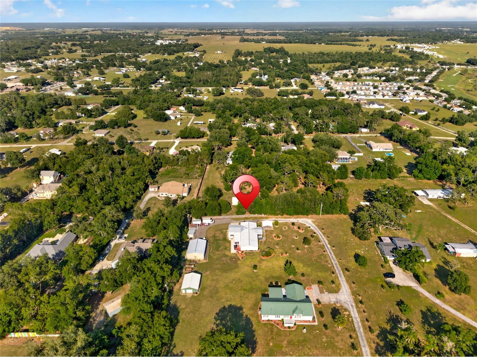 9706 Us Highway 301 Dade City FL 33525 W7885671 image8