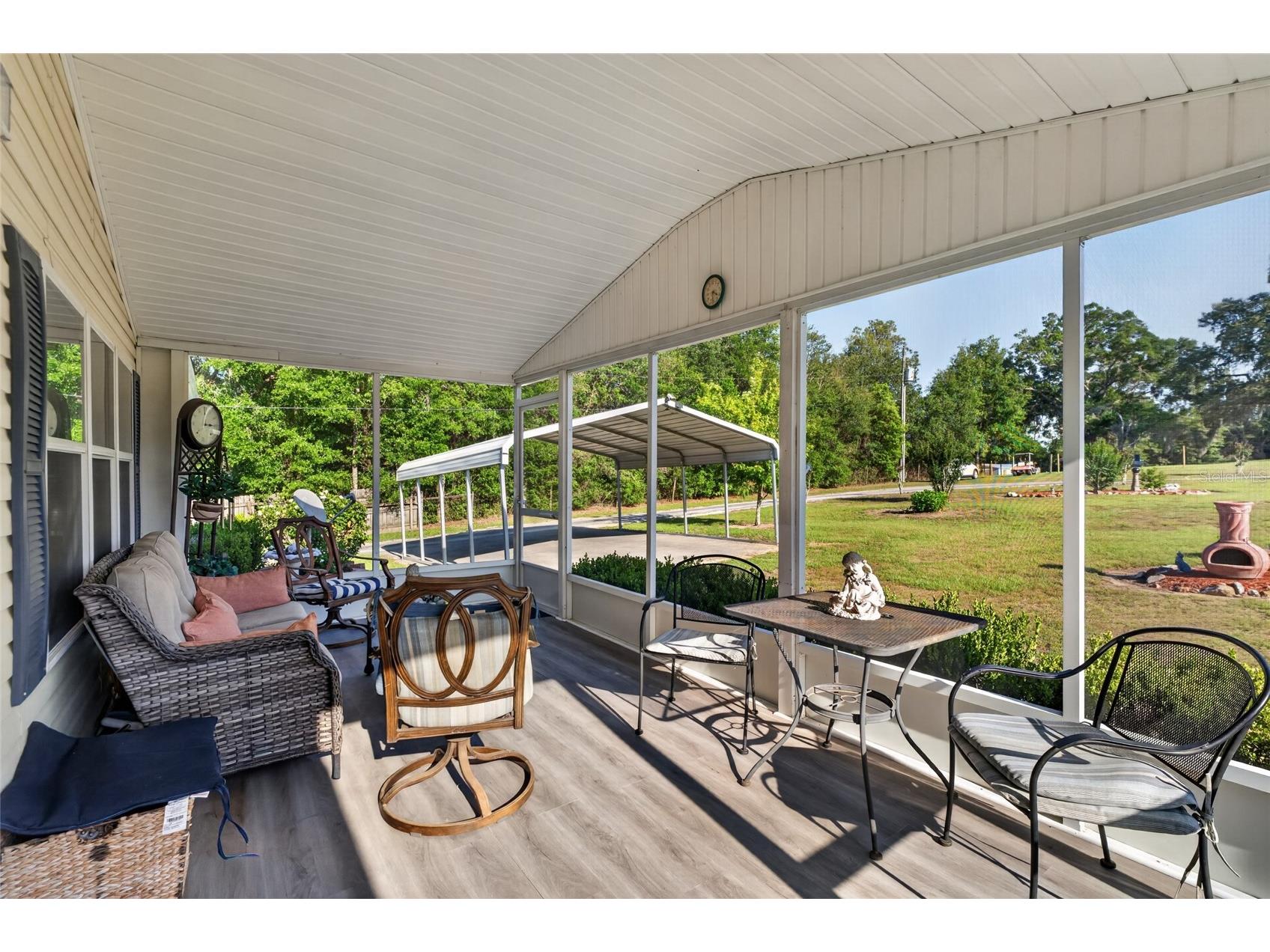 9706 Us Highway 301 Dade City FL 33525 W7885671 image9