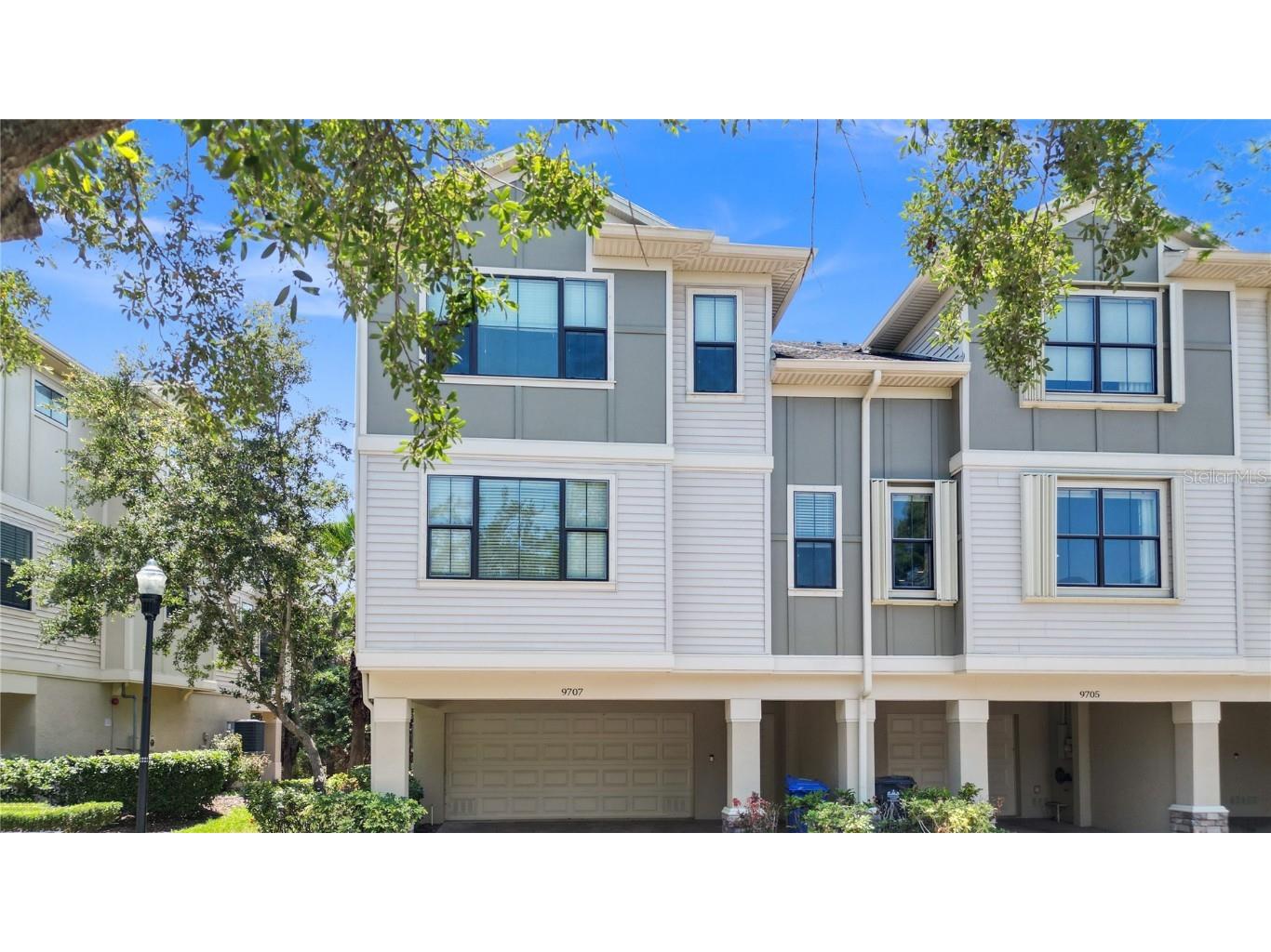 9707 Bay Grove Lane Tampa FL 33615 T3525595 image1