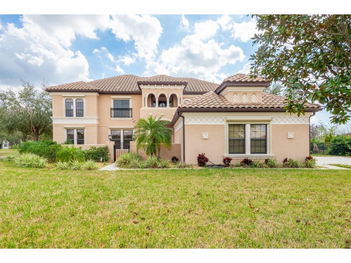 9707 Cabernet Avenue Seffner FL 33584 TB8349523 image1