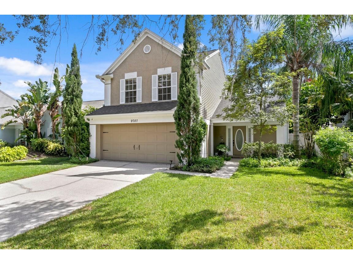 9707 Cypress Shadow Avenue Tampa FL 33647 TB8430188 image1