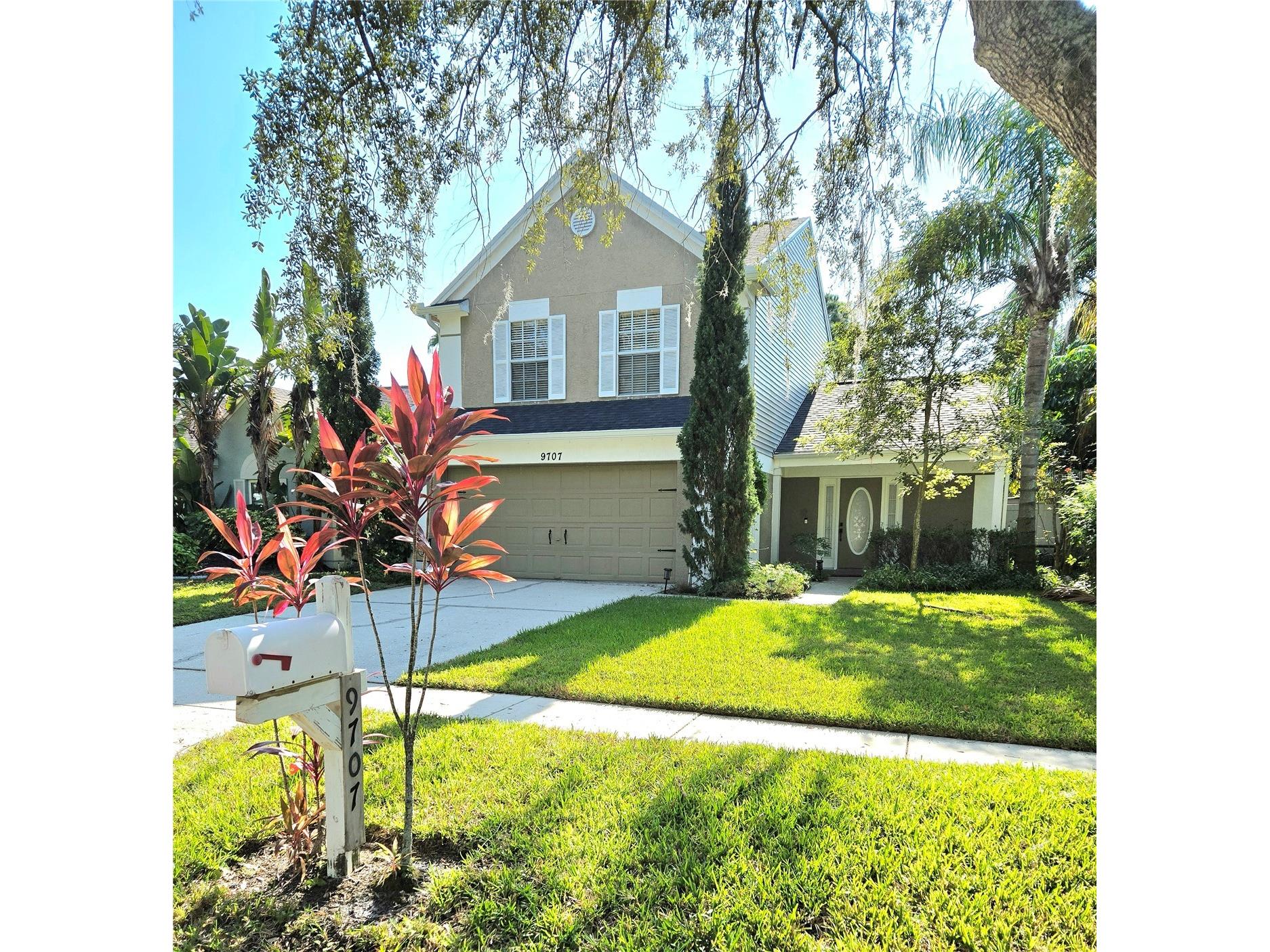 9707 Cypress Shadow Avenue Tampa FL 33647 TB8475368 image1