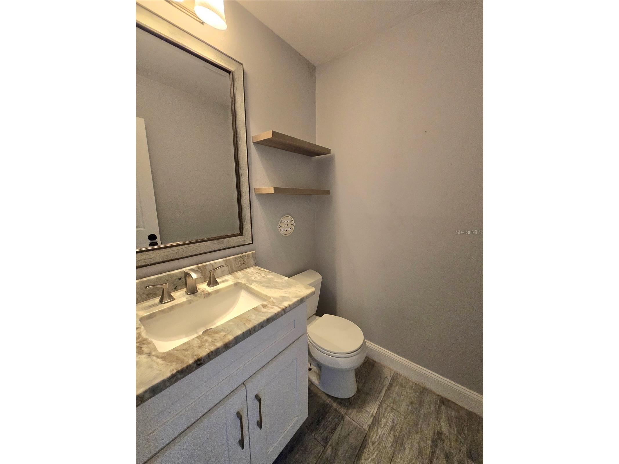 9707 Cypress Shadow Avenue Tampa FL 33647 TB8475368 image10