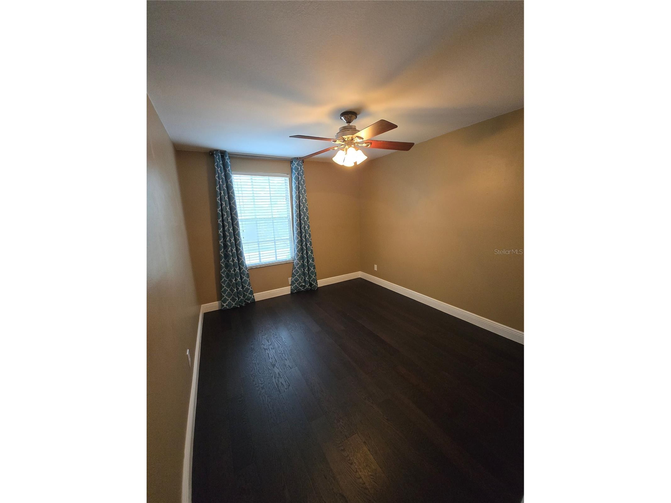 9707 Cypress Shadow Avenue Tampa FL 33647 TB8475368 image11