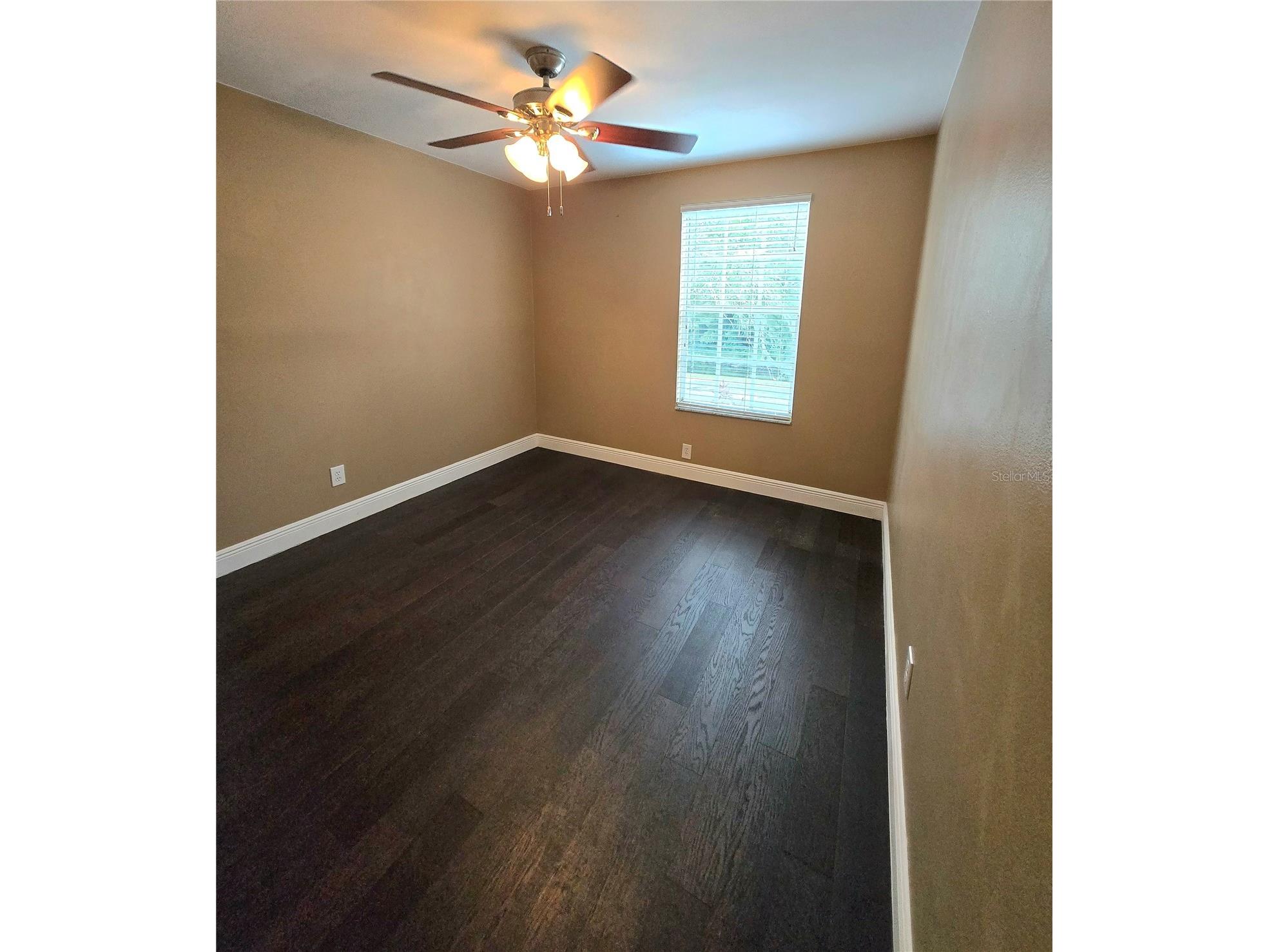 9707 Cypress Shadow Avenue Tampa FL 33647 TB8475368 image12