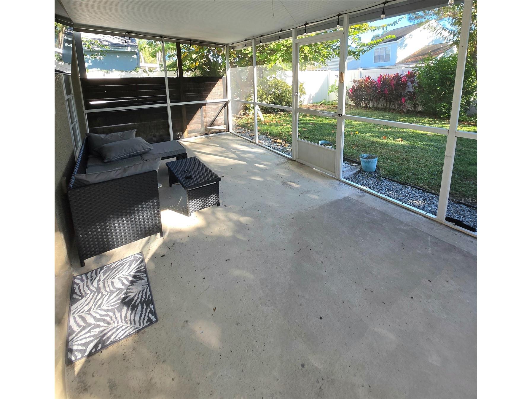 9707 Cypress Shadow Avenue Tampa FL 33647 TB8475368 image13