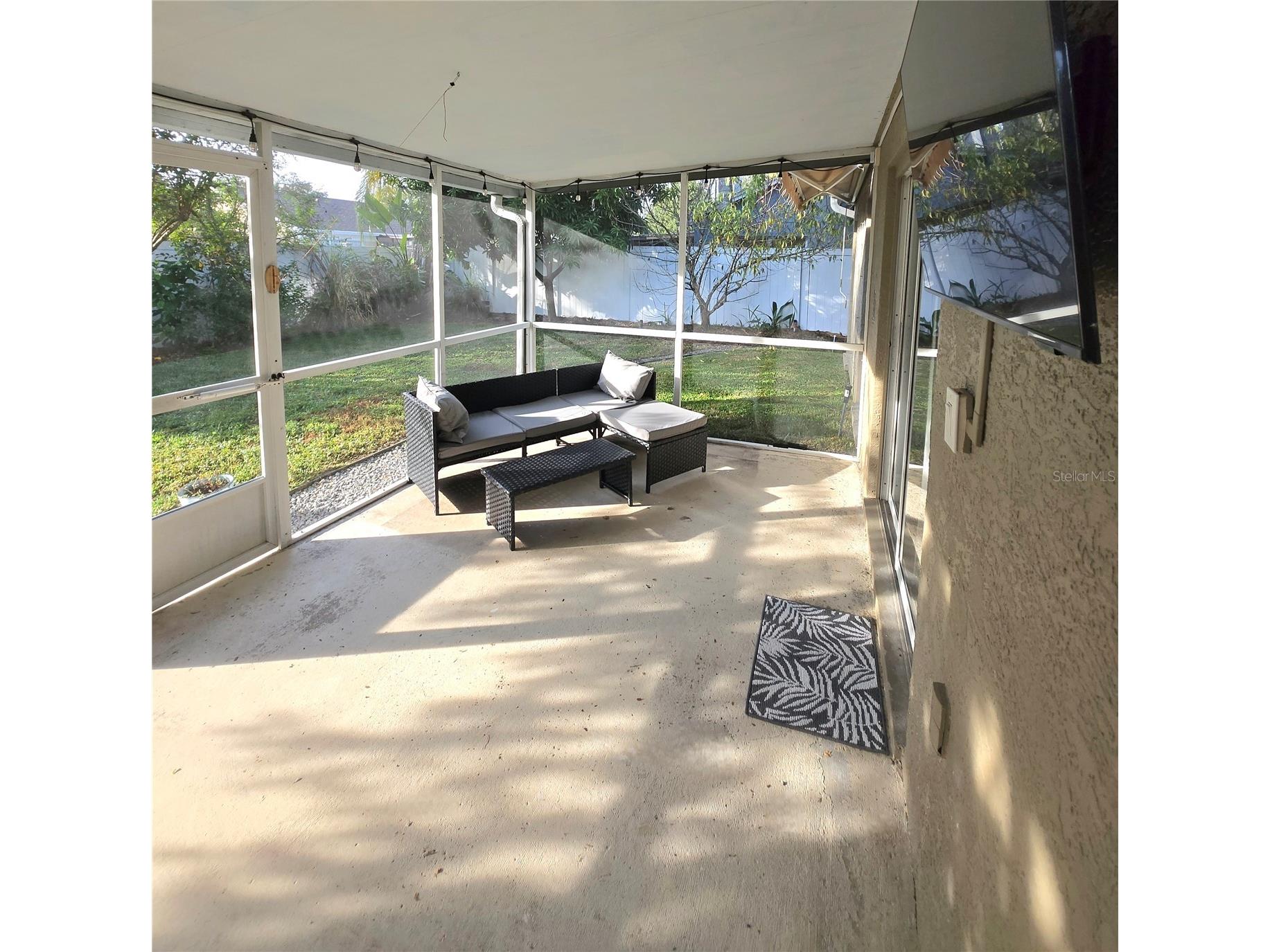 9707 Cypress Shadow Avenue Tampa FL 33647 TB8475368 image14