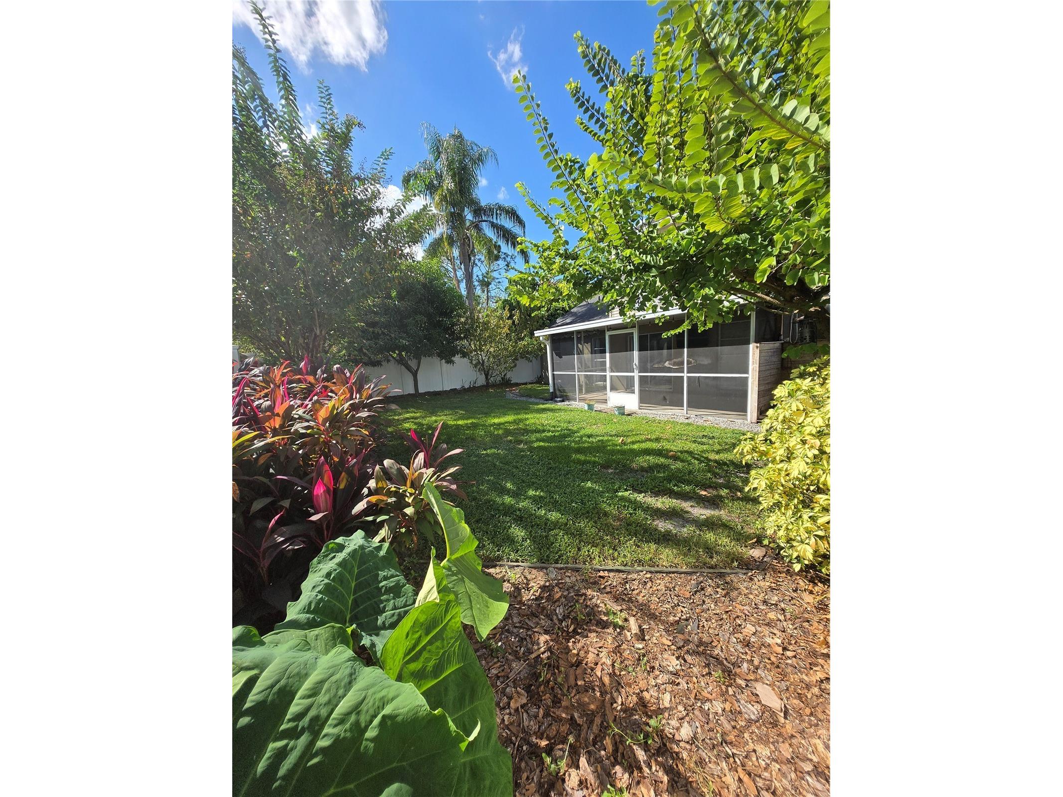 9707 Cypress Shadow Avenue Tampa FL 33647 TB8475368 image15