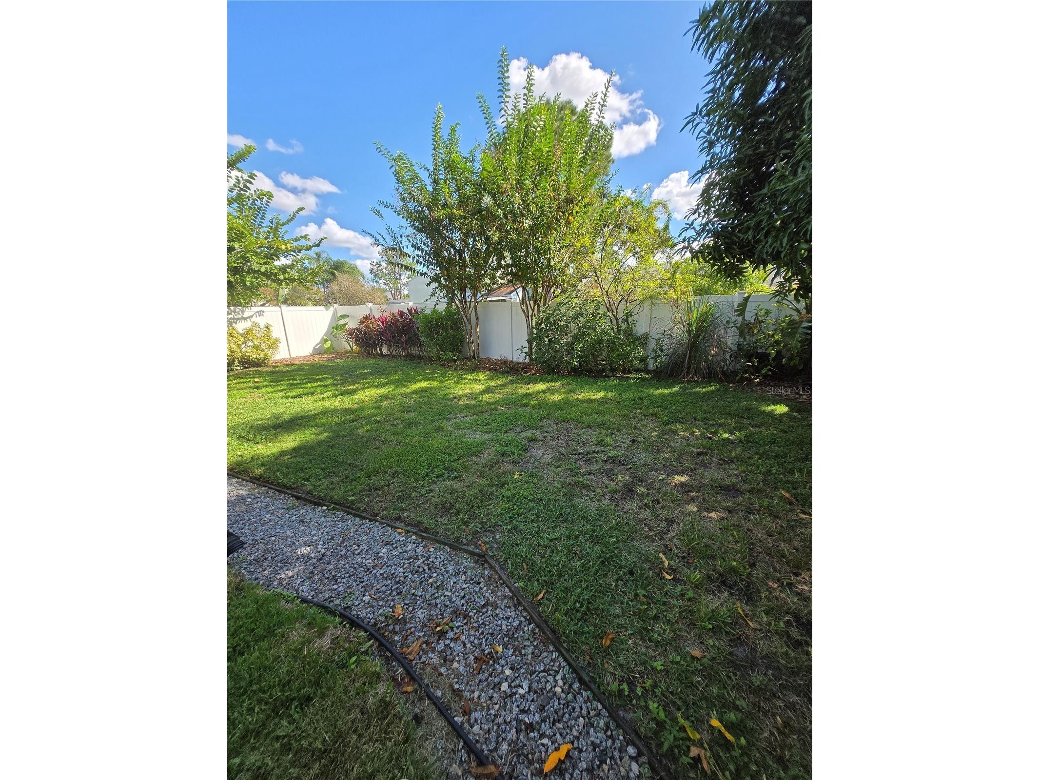 9707 Cypress Shadow Avenue Tampa FL 33647 TB8475368 image16