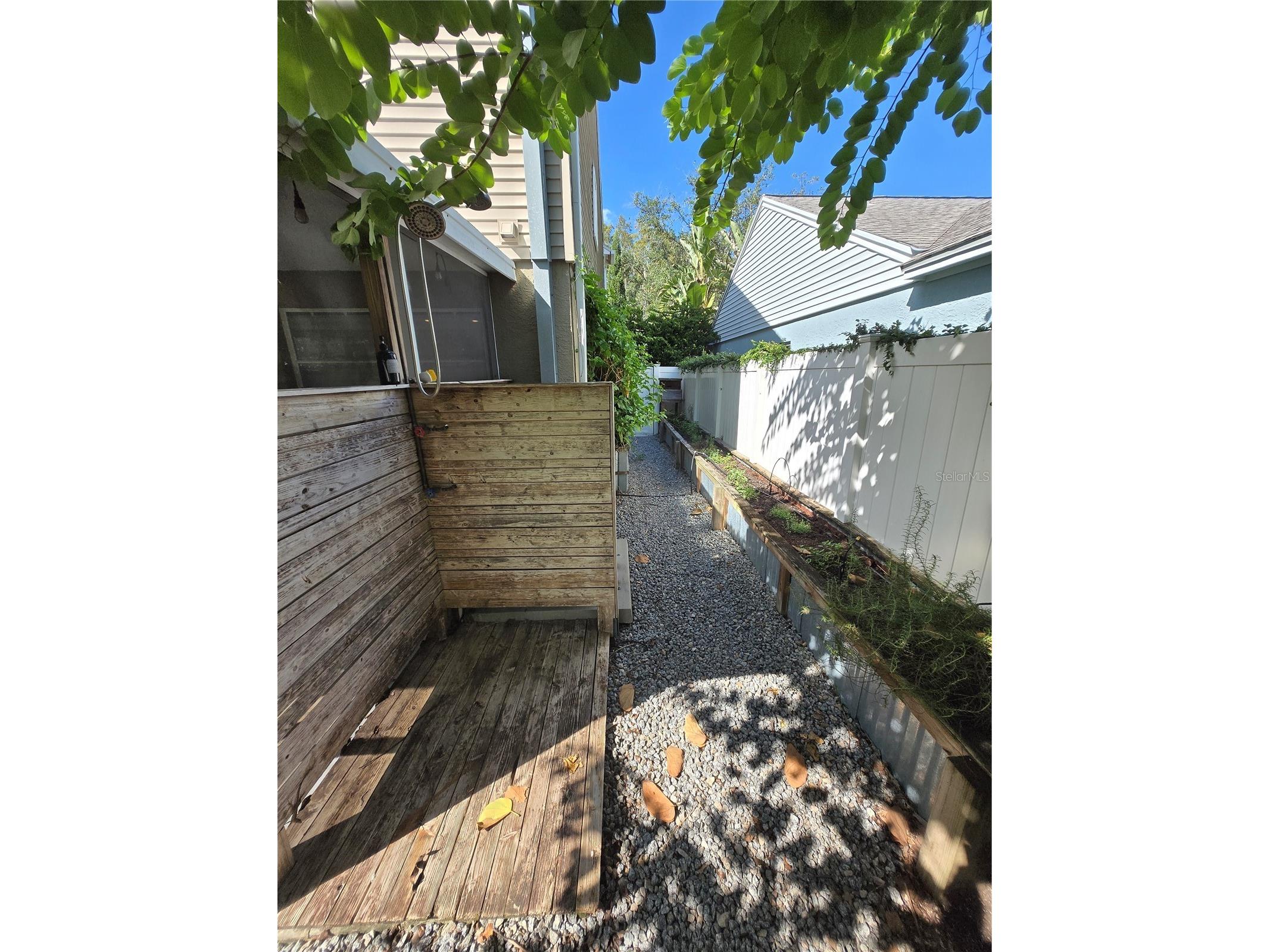 9707 Cypress Shadow Avenue Tampa FL 33647 TB8475368 image17