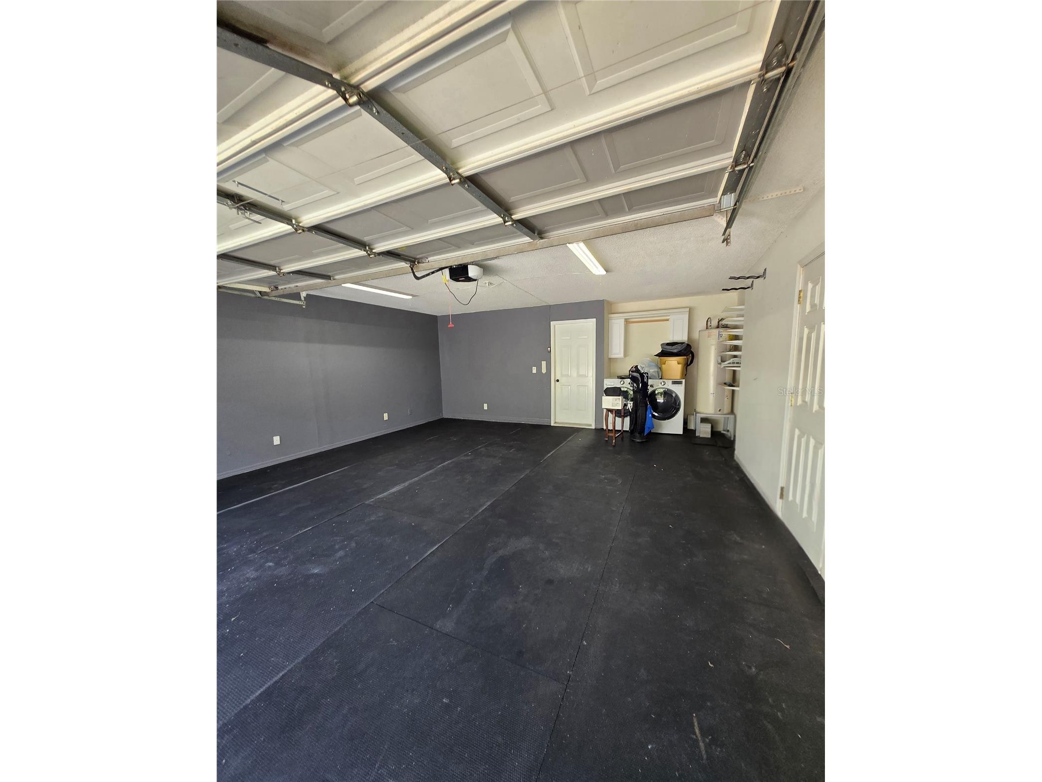 9707 Cypress Shadow Avenue Tampa FL 33647 TB8475368 image18